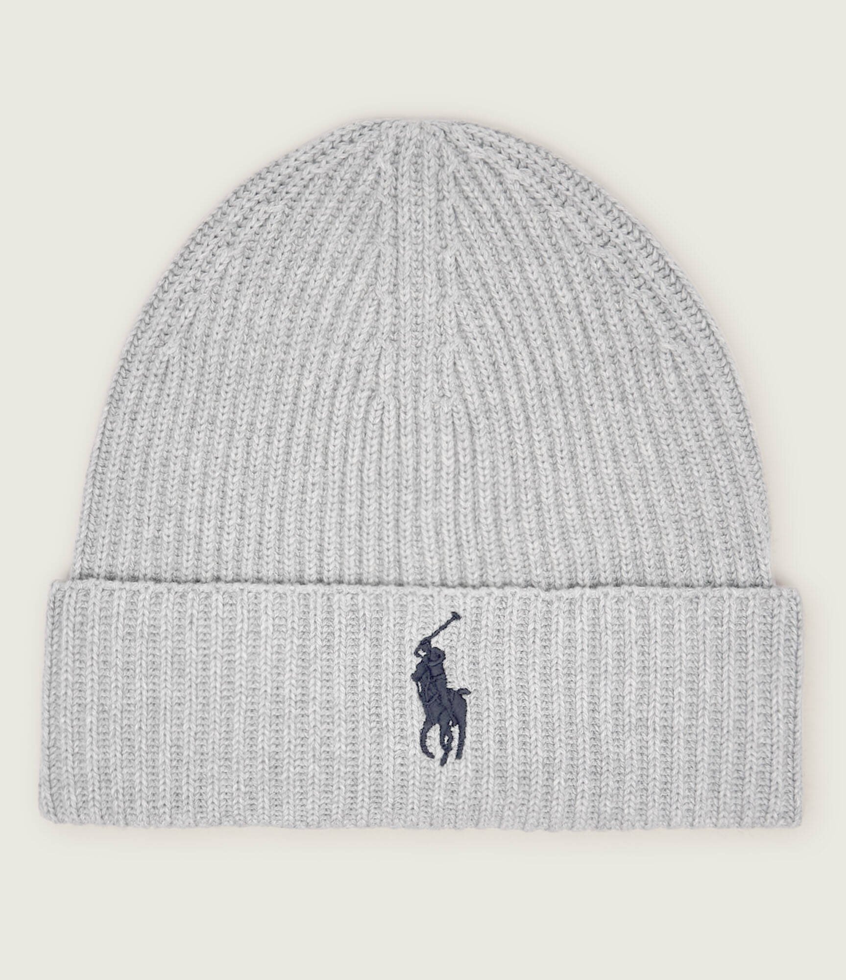 Polo Ralph Lauren Căciulă