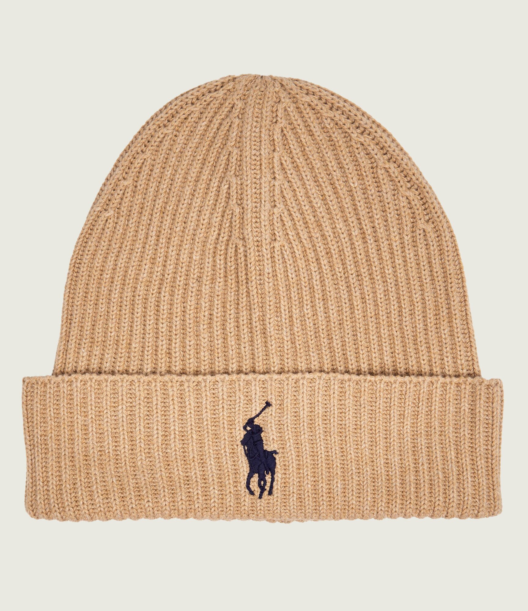 Polo Ralph Lauren Căciulă