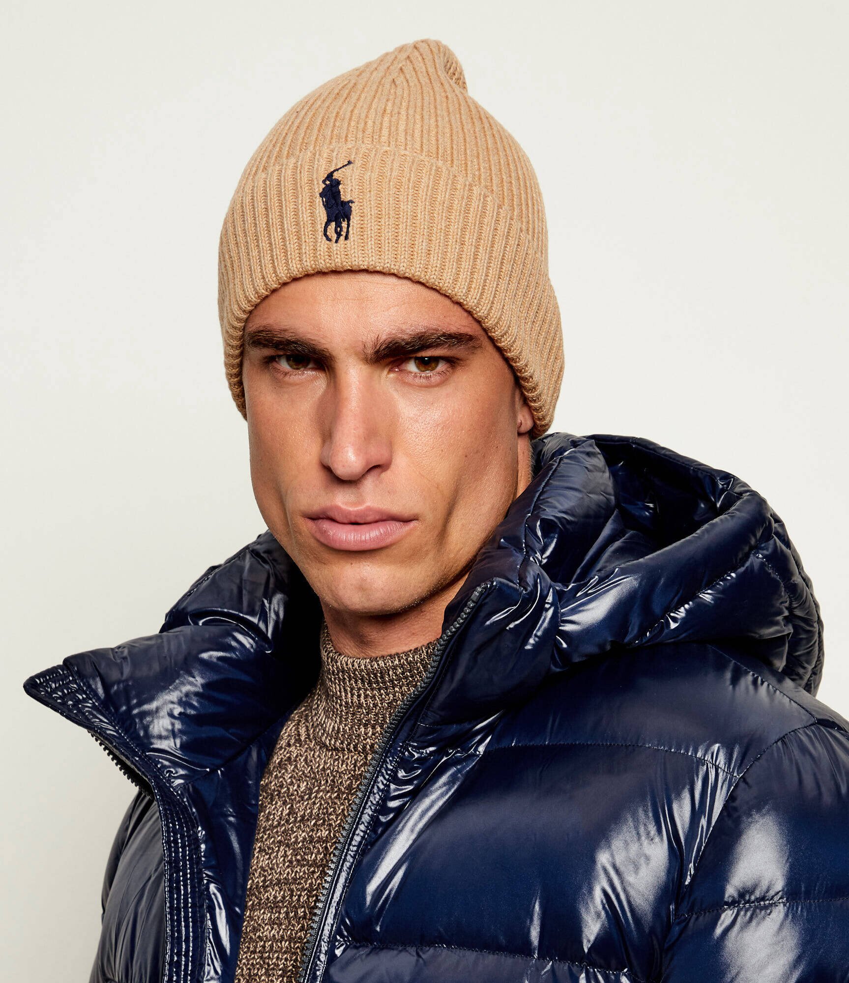 Polo Ralph Lauren Căciulă