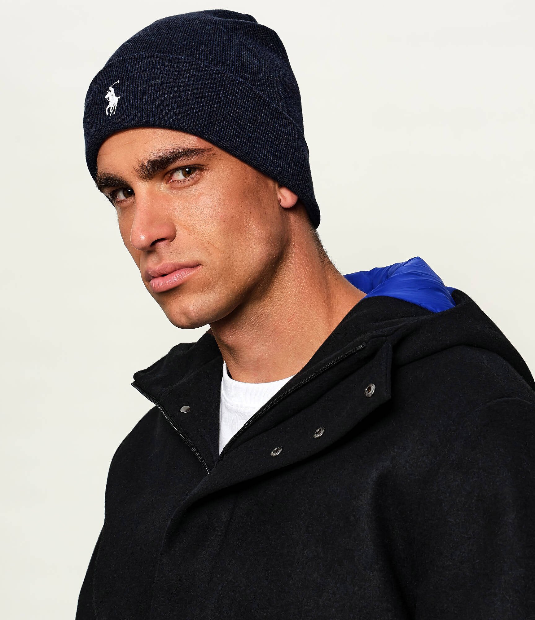 Polo Ralph Lauren Căciulă
