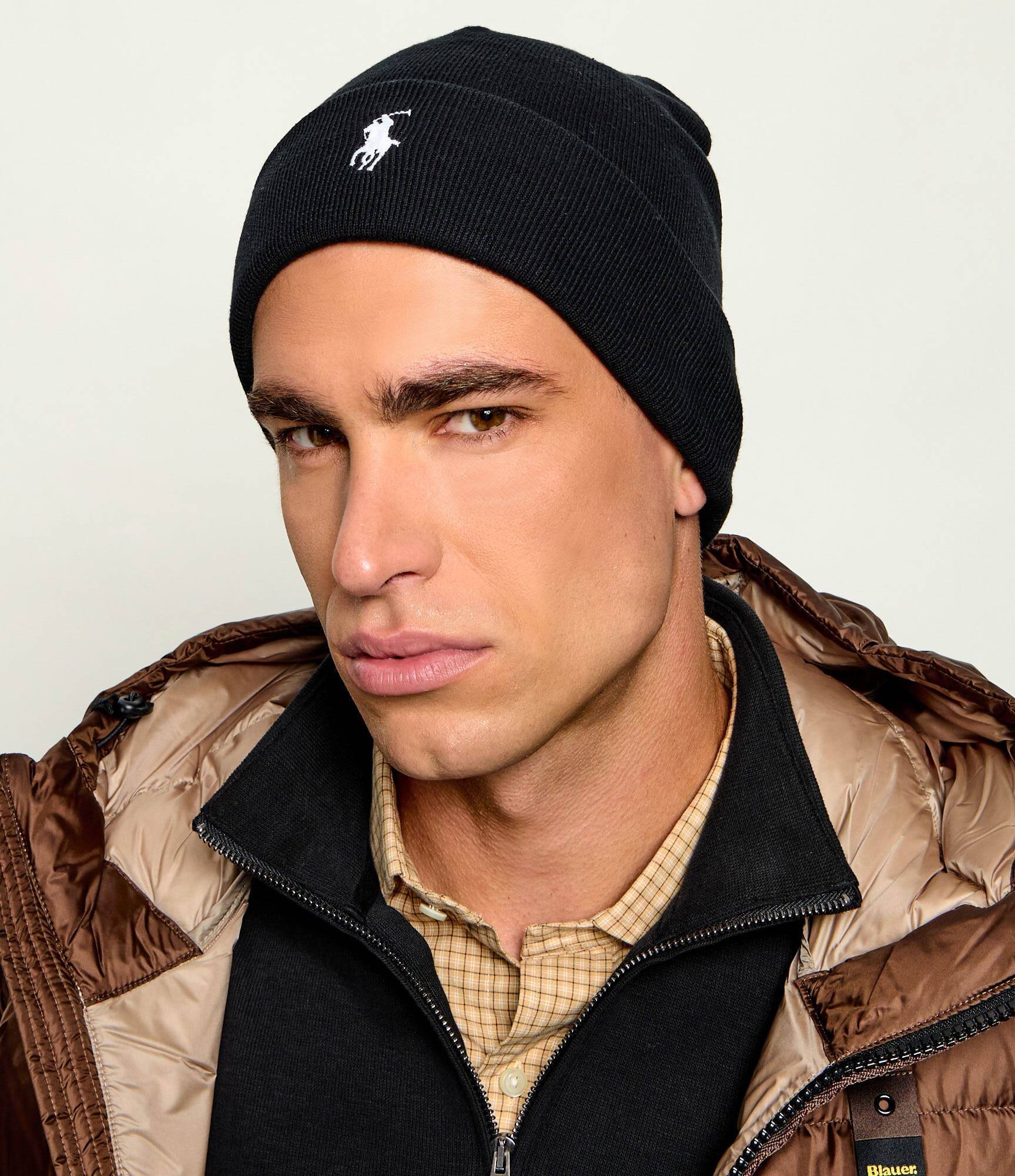 Polo Ralph Lauren Căciulă
