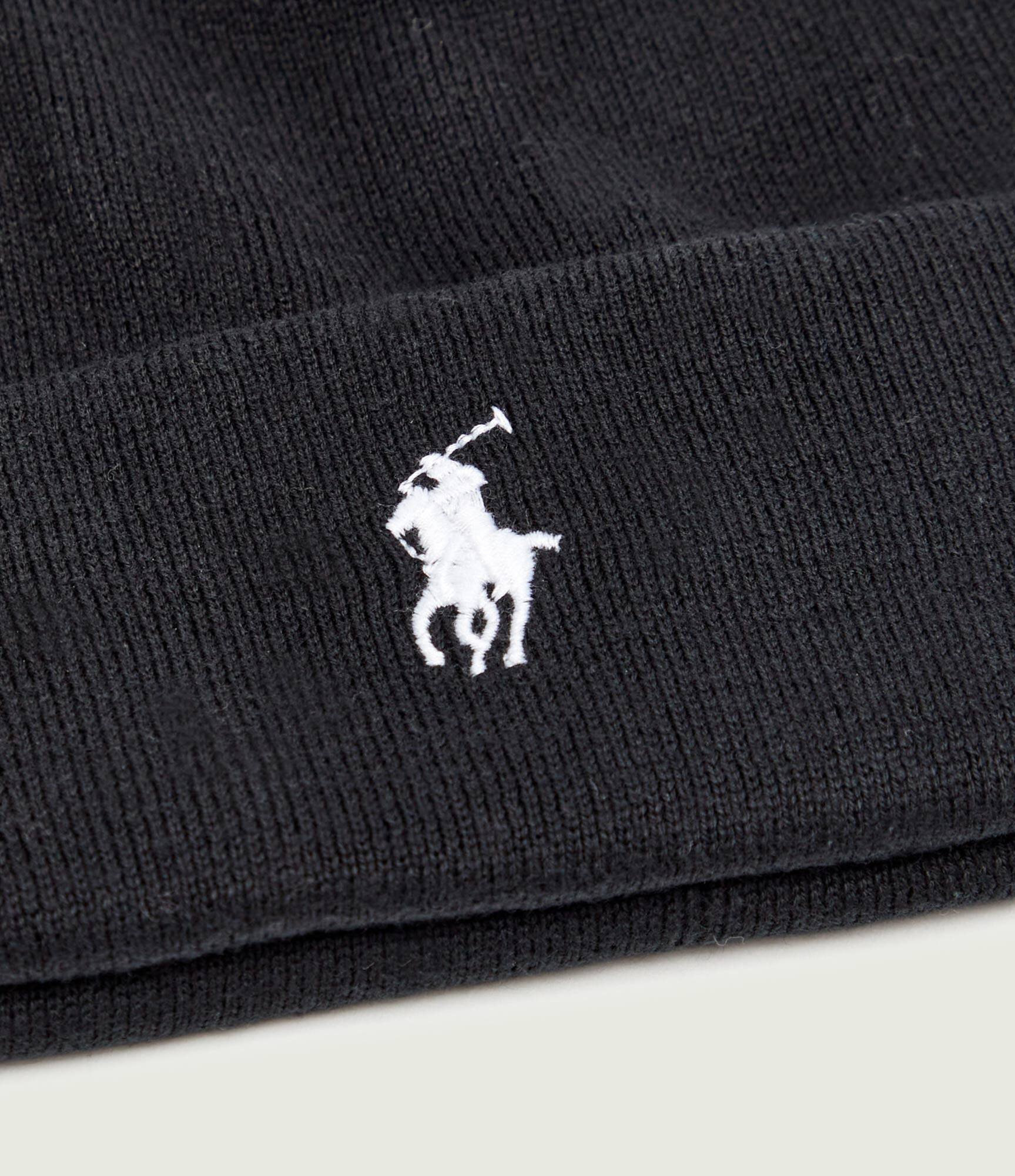 Polo Ralph Lauren Căciulă