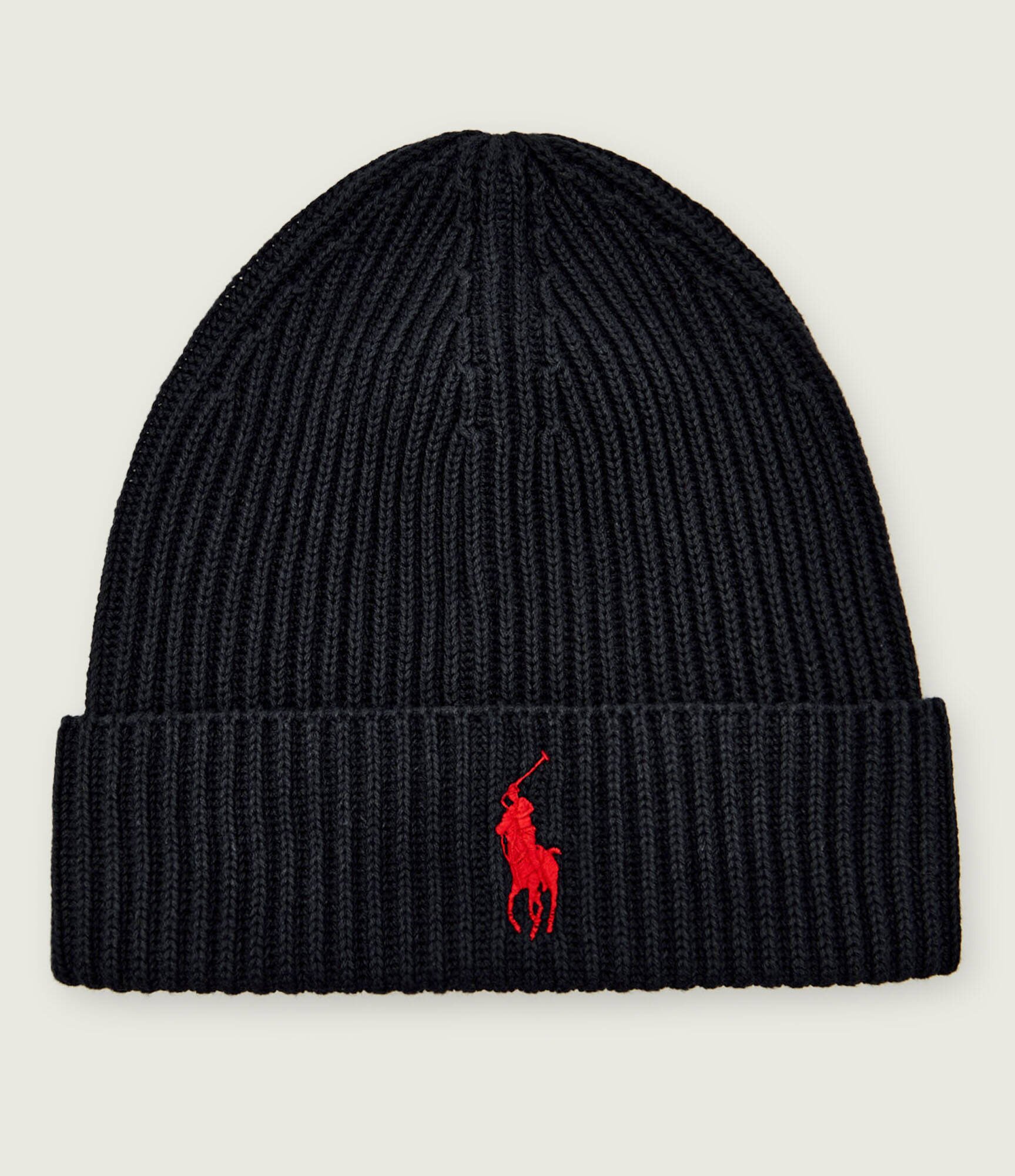 Polo Ralph Lauren Căciulă