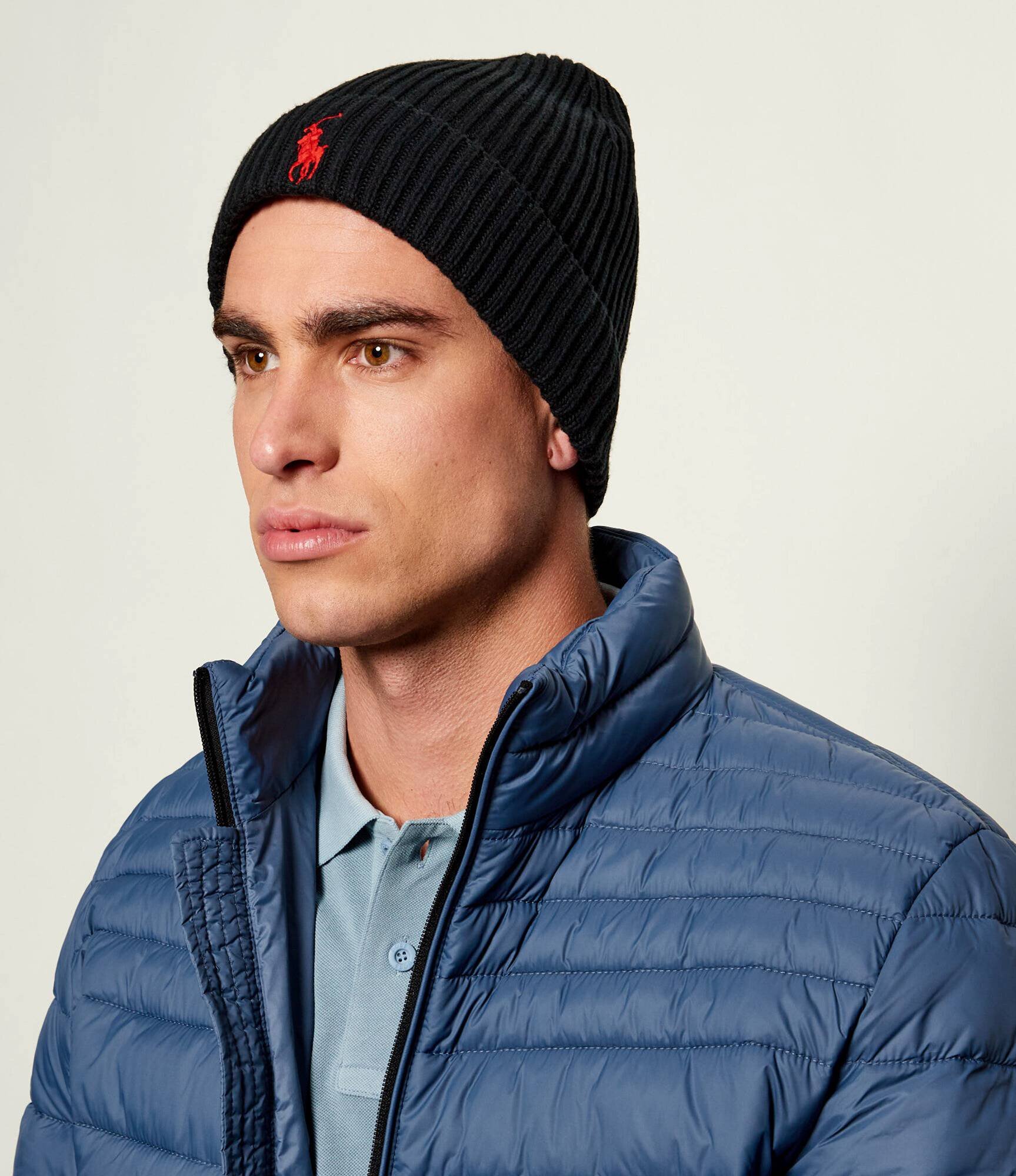 Polo Ralph Lauren Căciulă