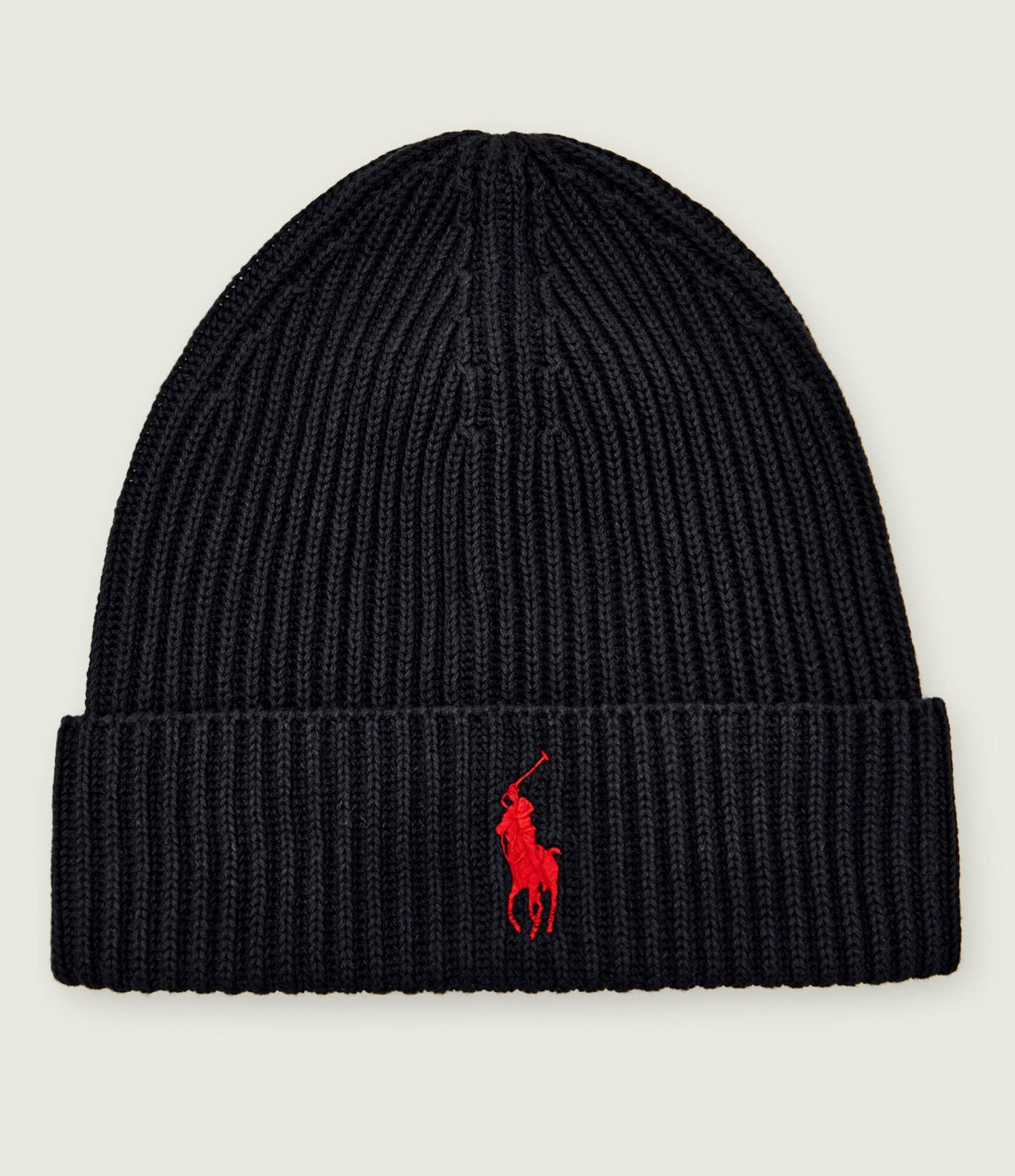Polo Ralph Lauren Căciulă