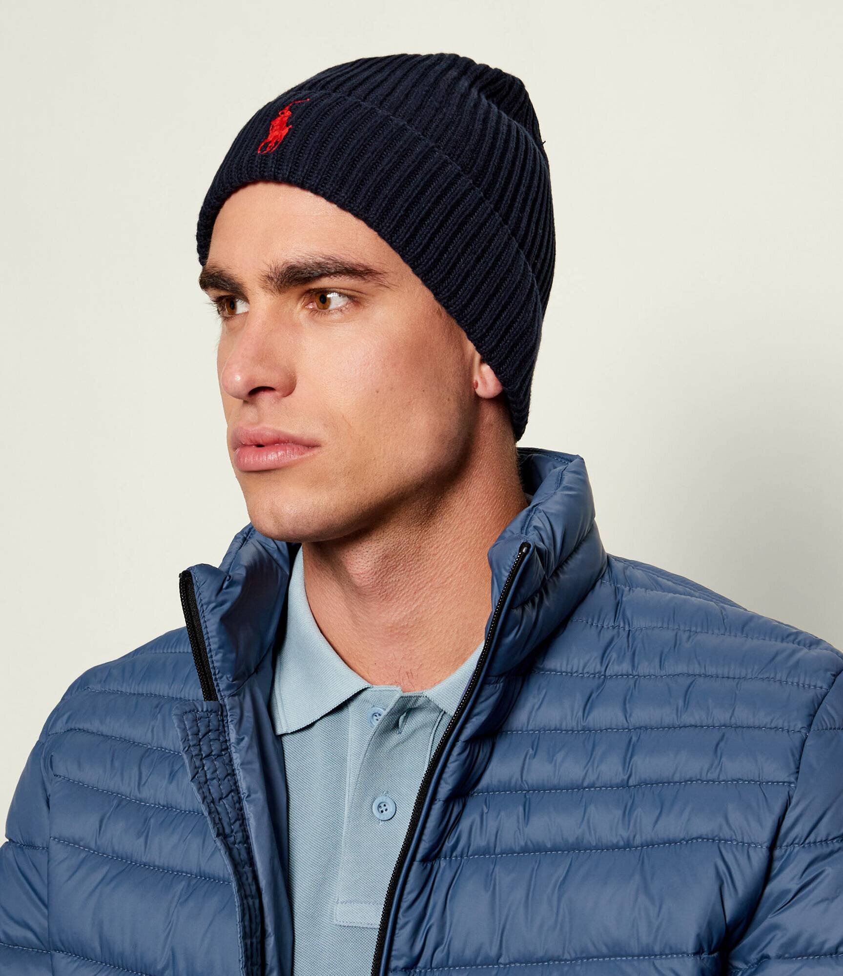 Polo Ralph Lauren Căciulă