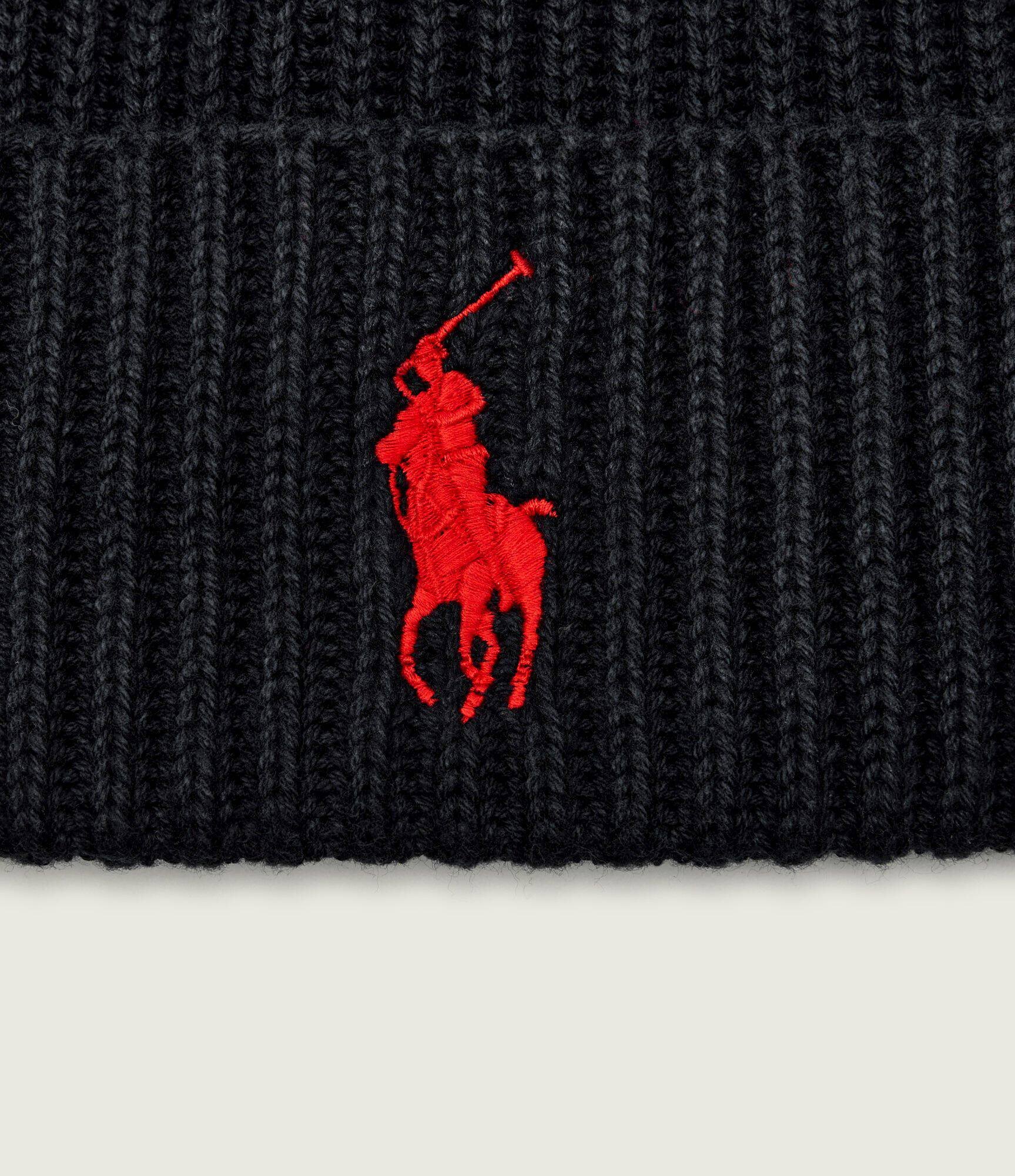 Polo Ralph Lauren Căciulă