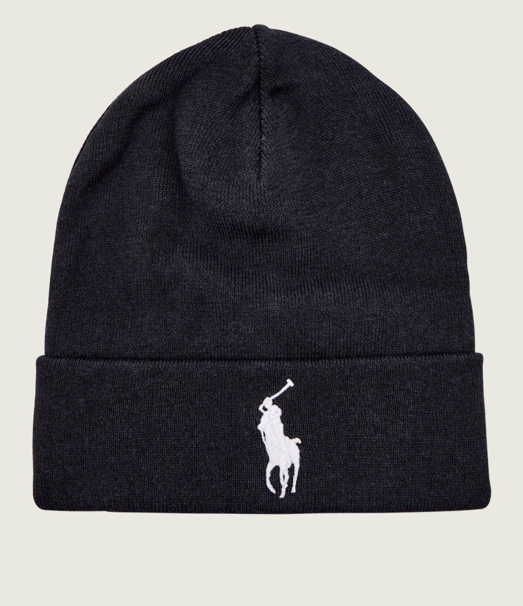 Polo Ralph Lauren Căciulă