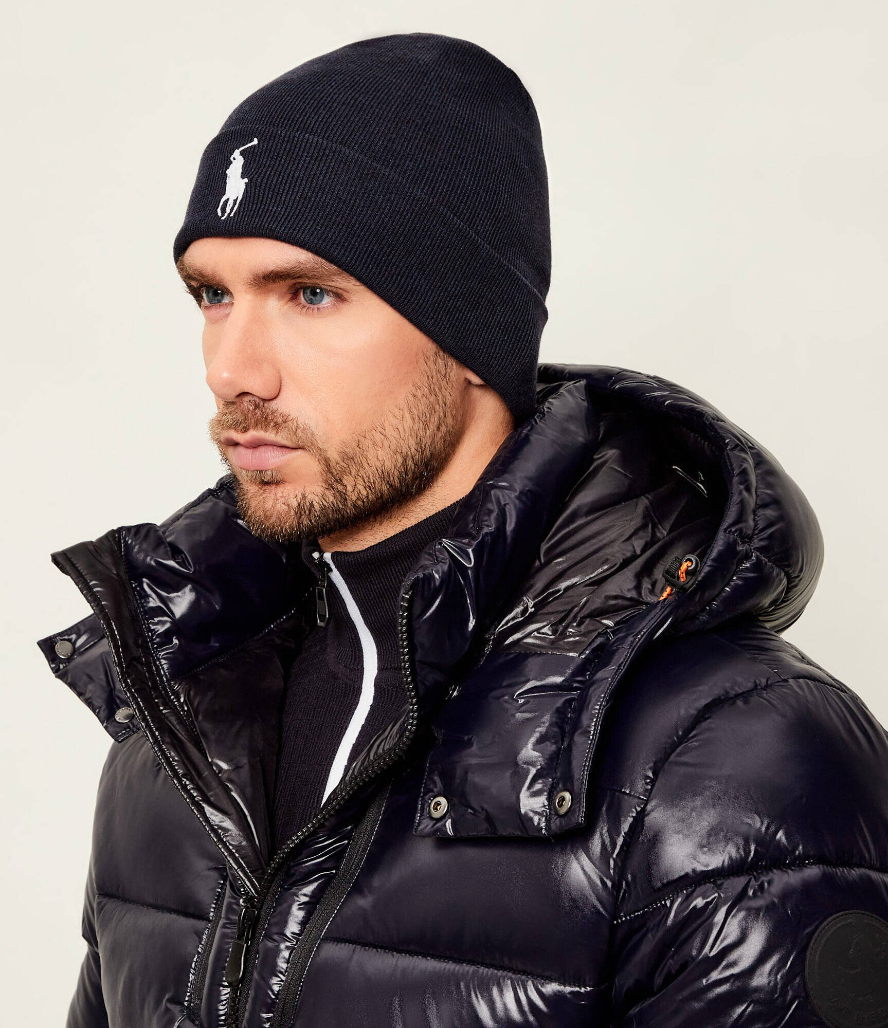 Polo Ralph Lauren Căciulă