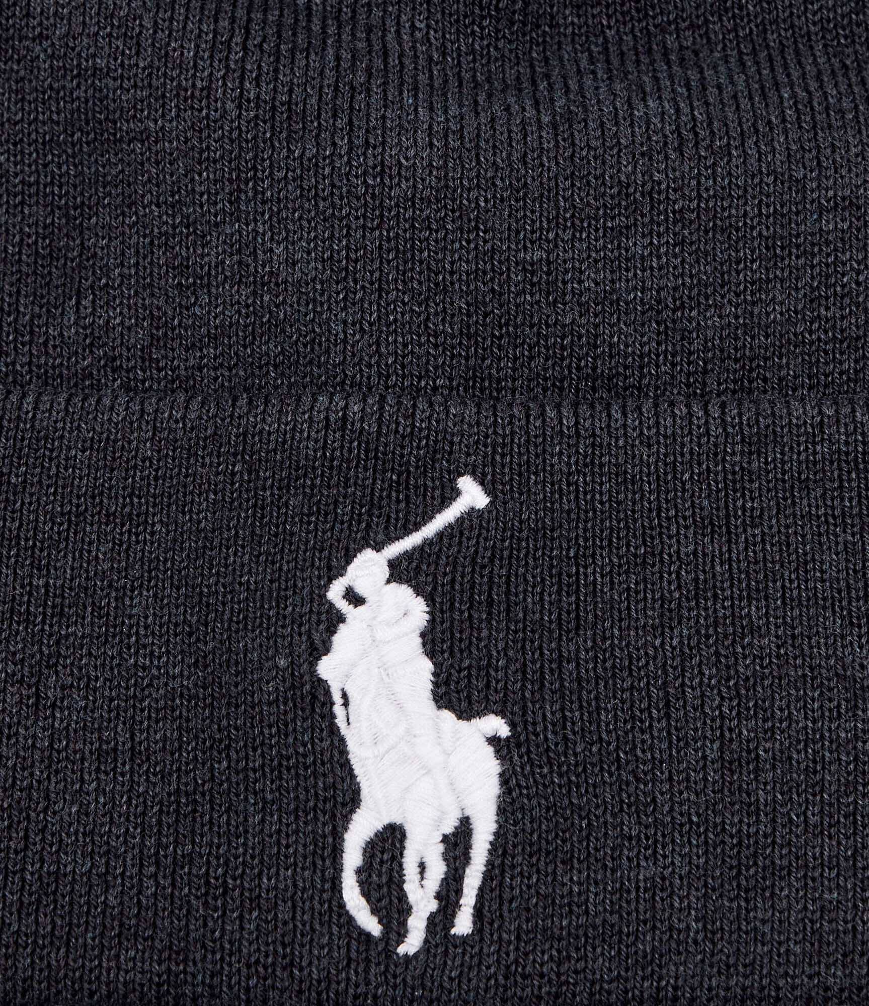 Polo Ralph Lauren Căciulă