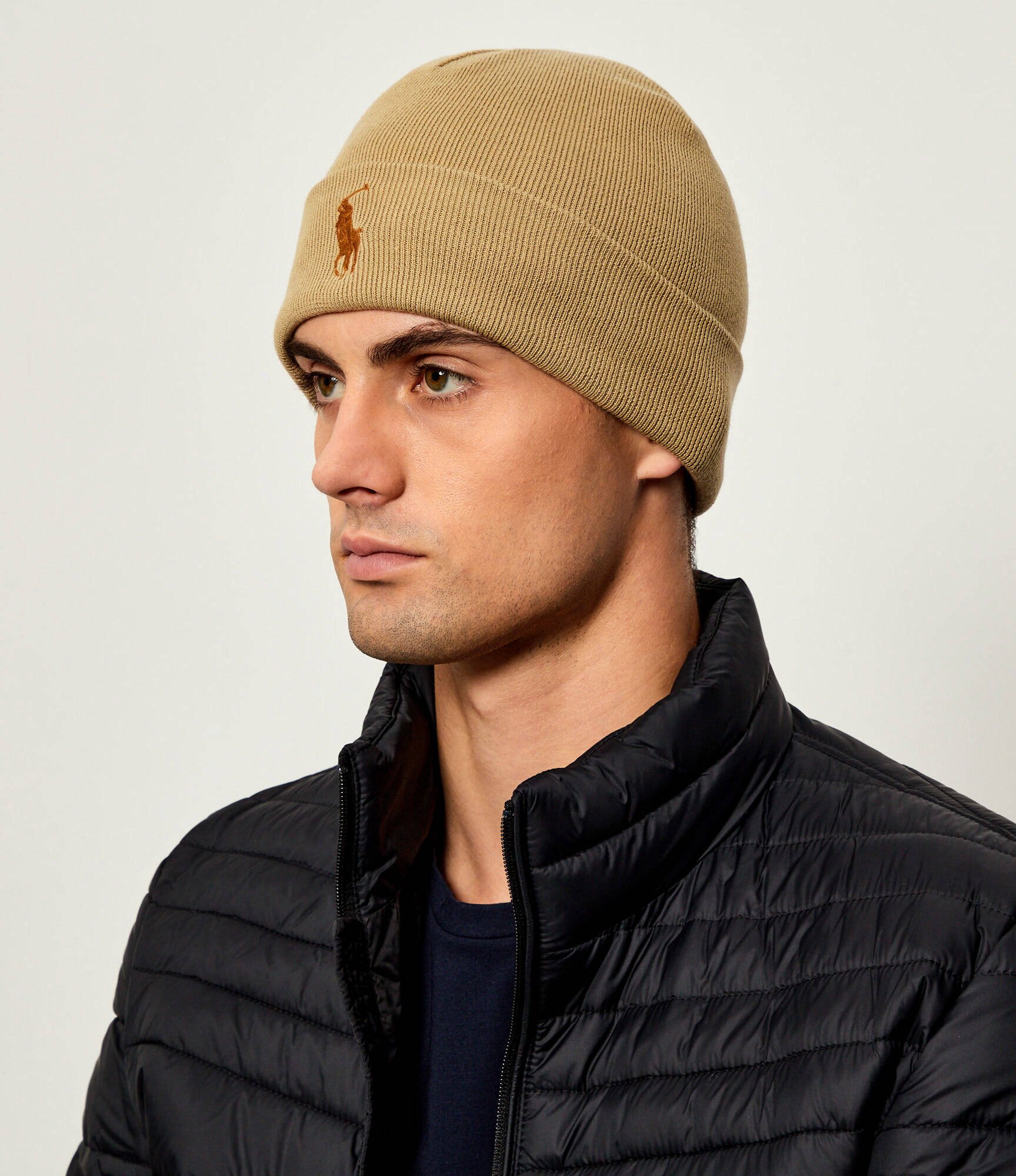 Polo Ralph Lauren Căciulă