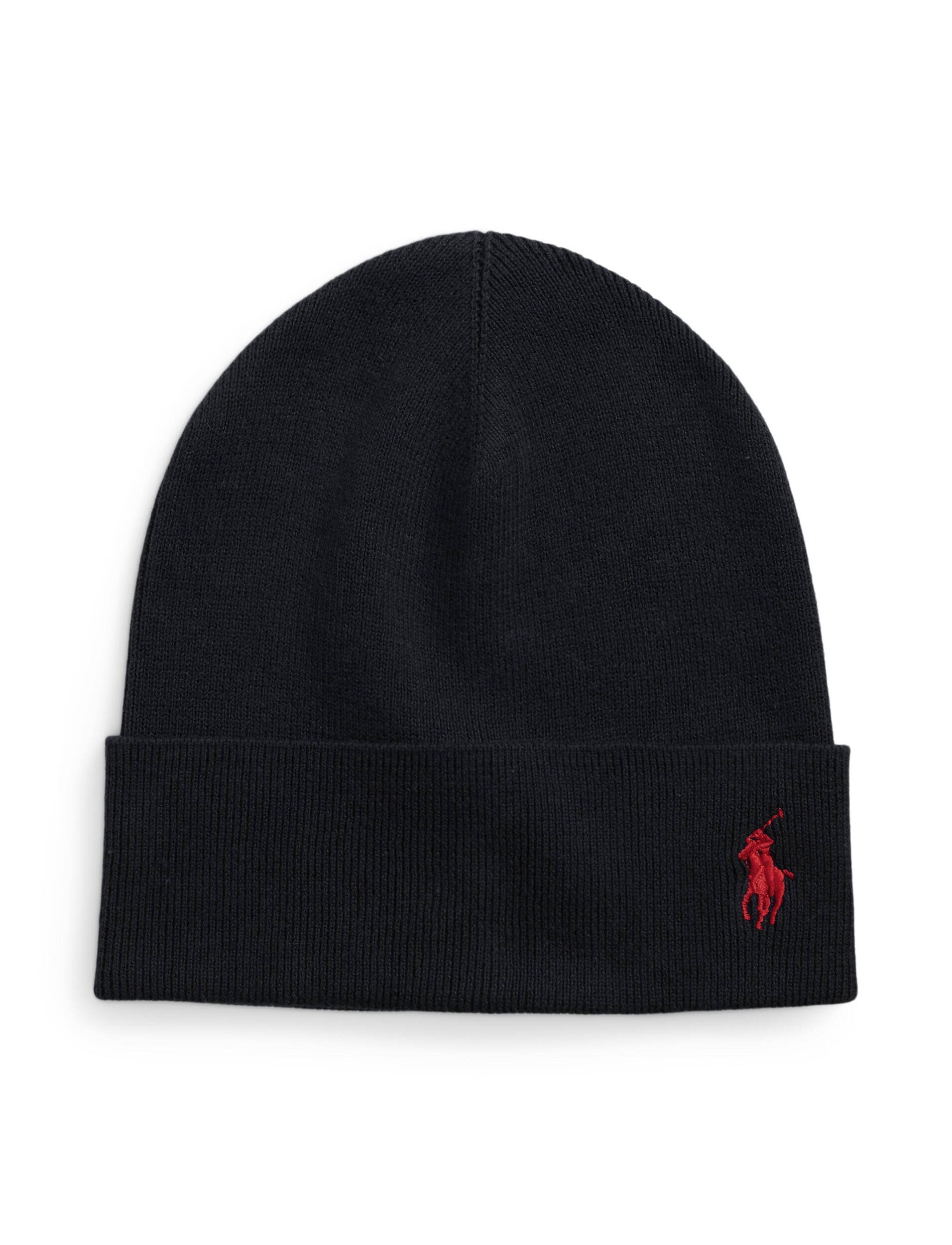 Polo Ralph Lauren Căciulă