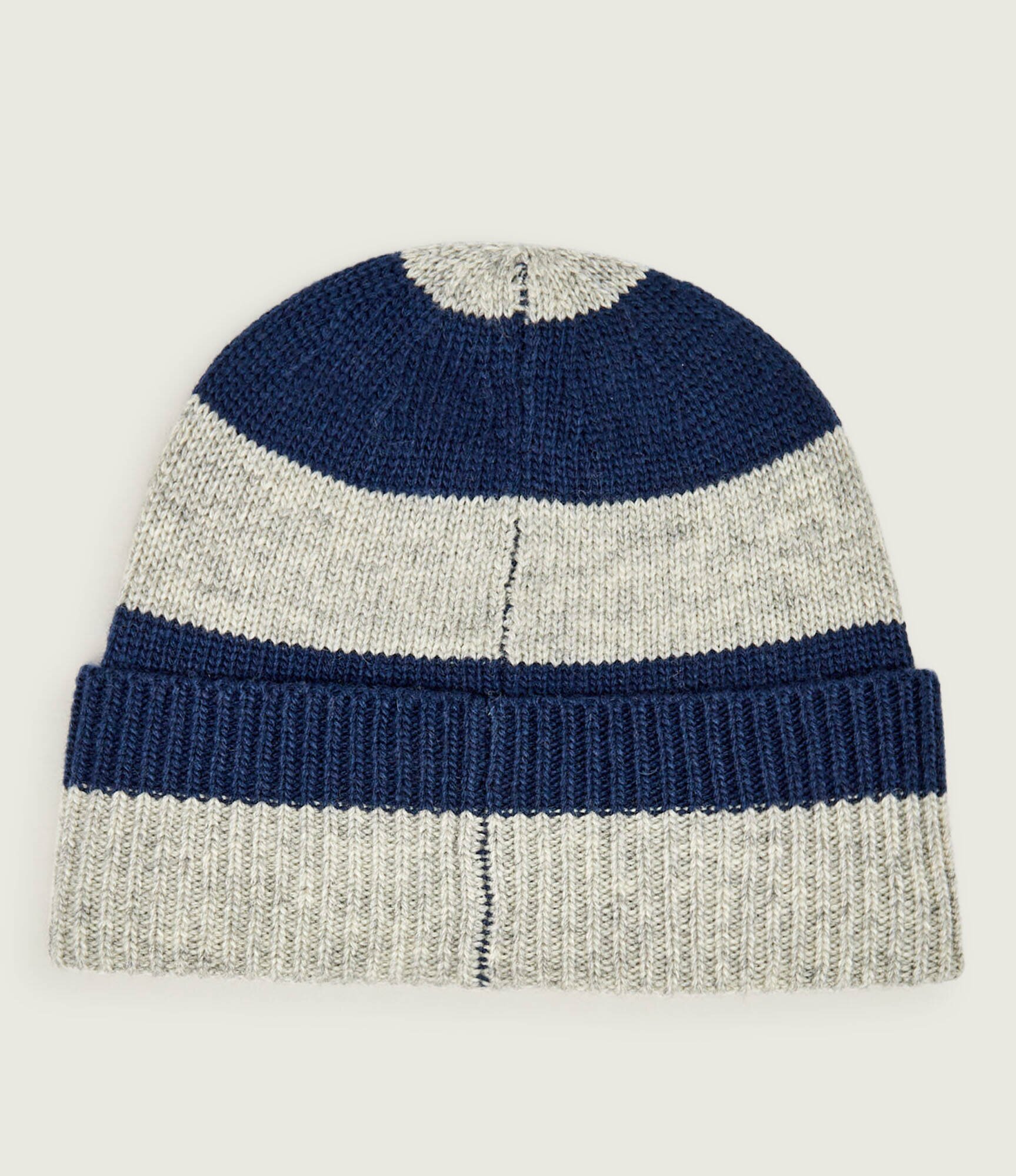 Polo Ralph Lauren Căciulă cu adaos de lână