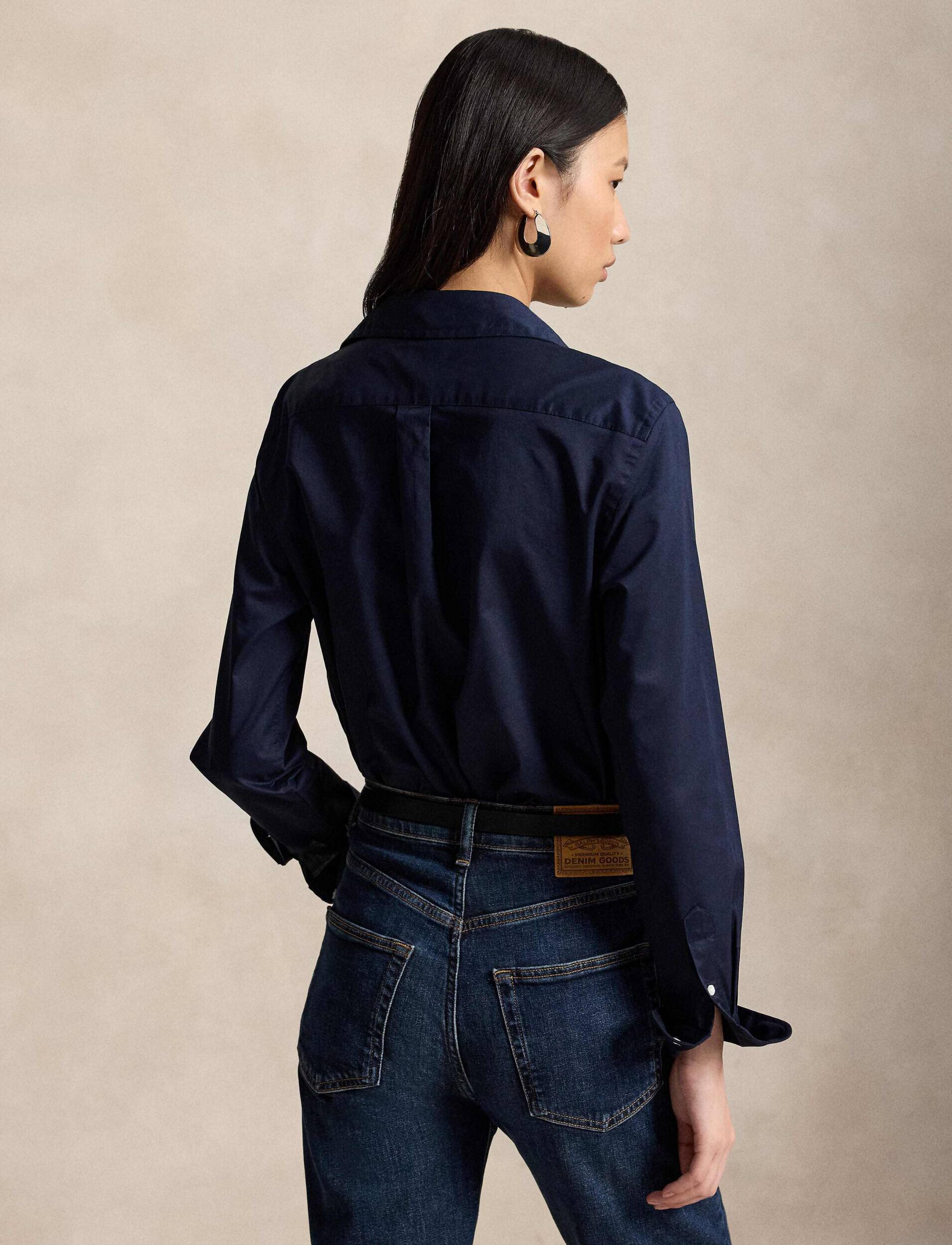 Polo Ralph Lauren Cămașă | Classic fit
