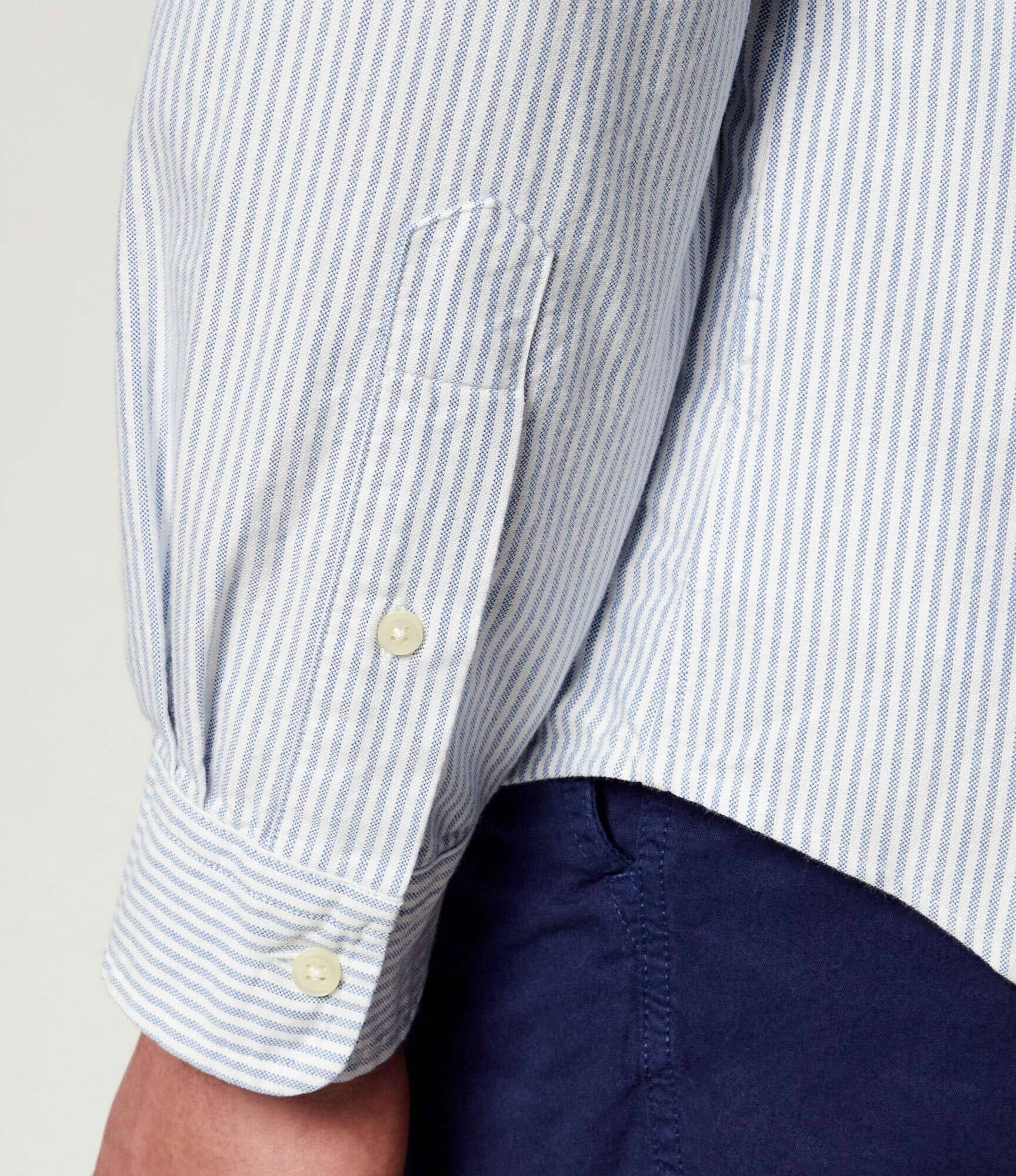 Polo Ralph Lauren Cămașă | Classic fit