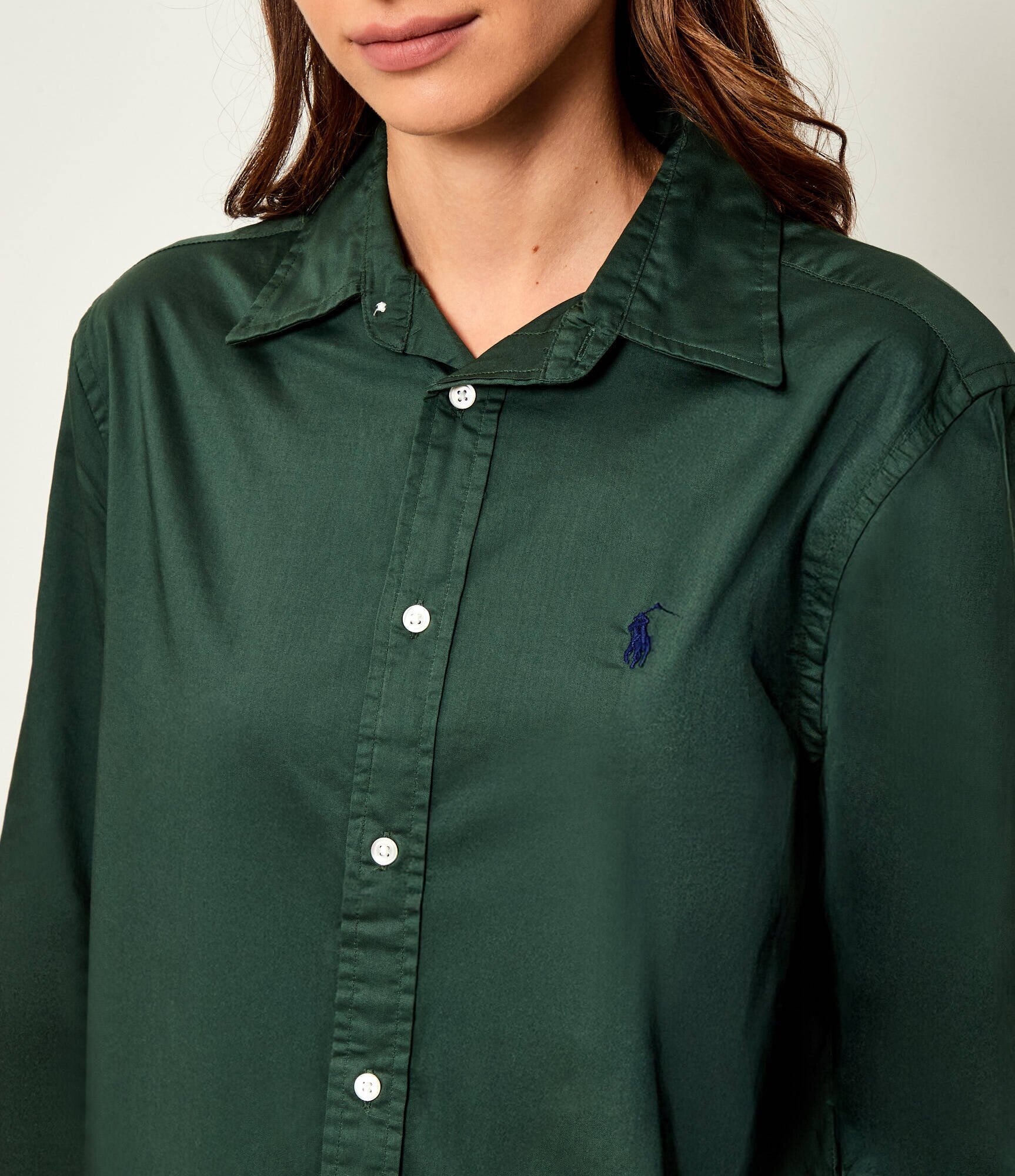 Polo Ralph Lauren Cămașă | Classic fit