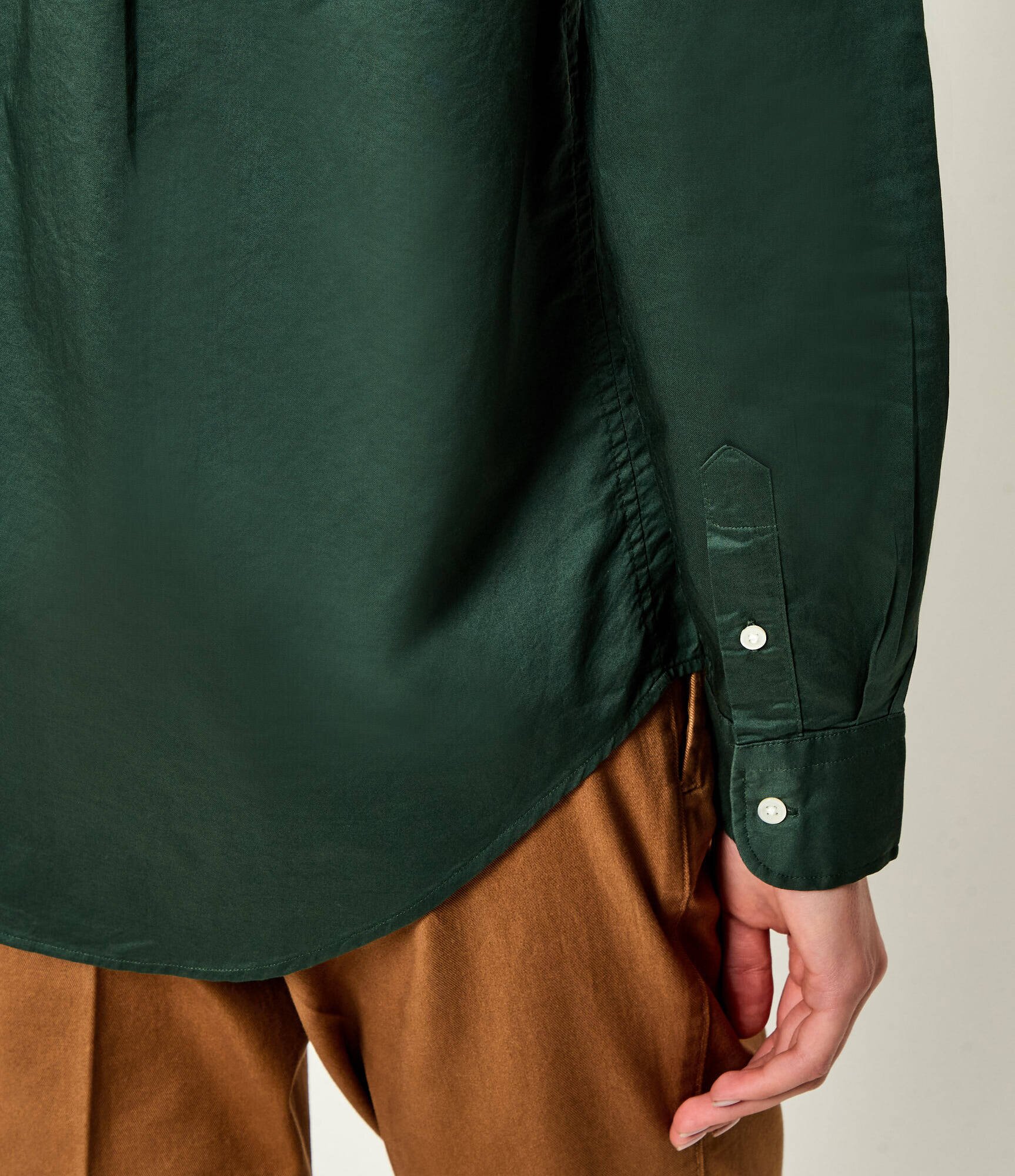 Polo Ralph Lauren Cămașă | Classic fit