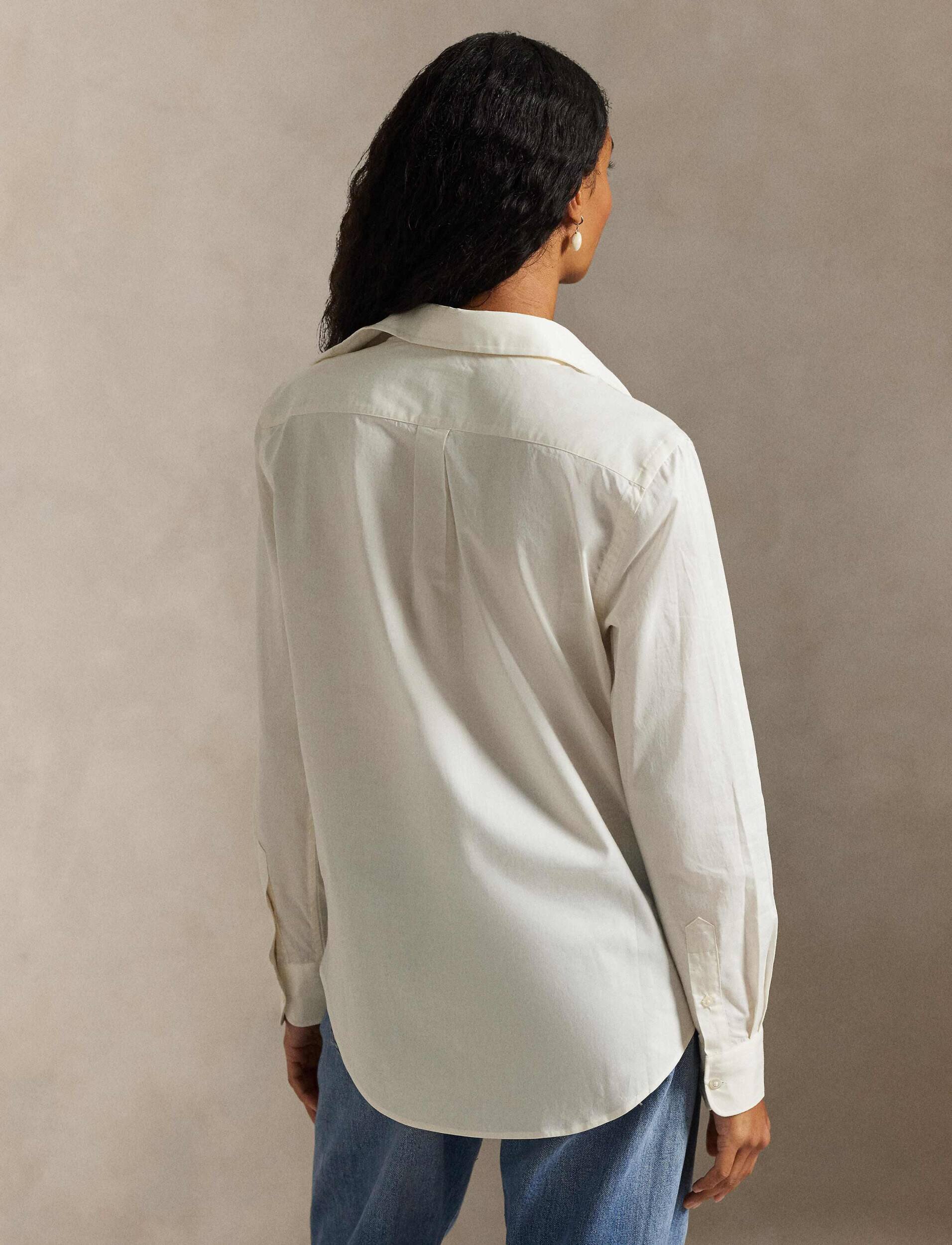 Polo Ralph Lauren Cămașă | Classic fit