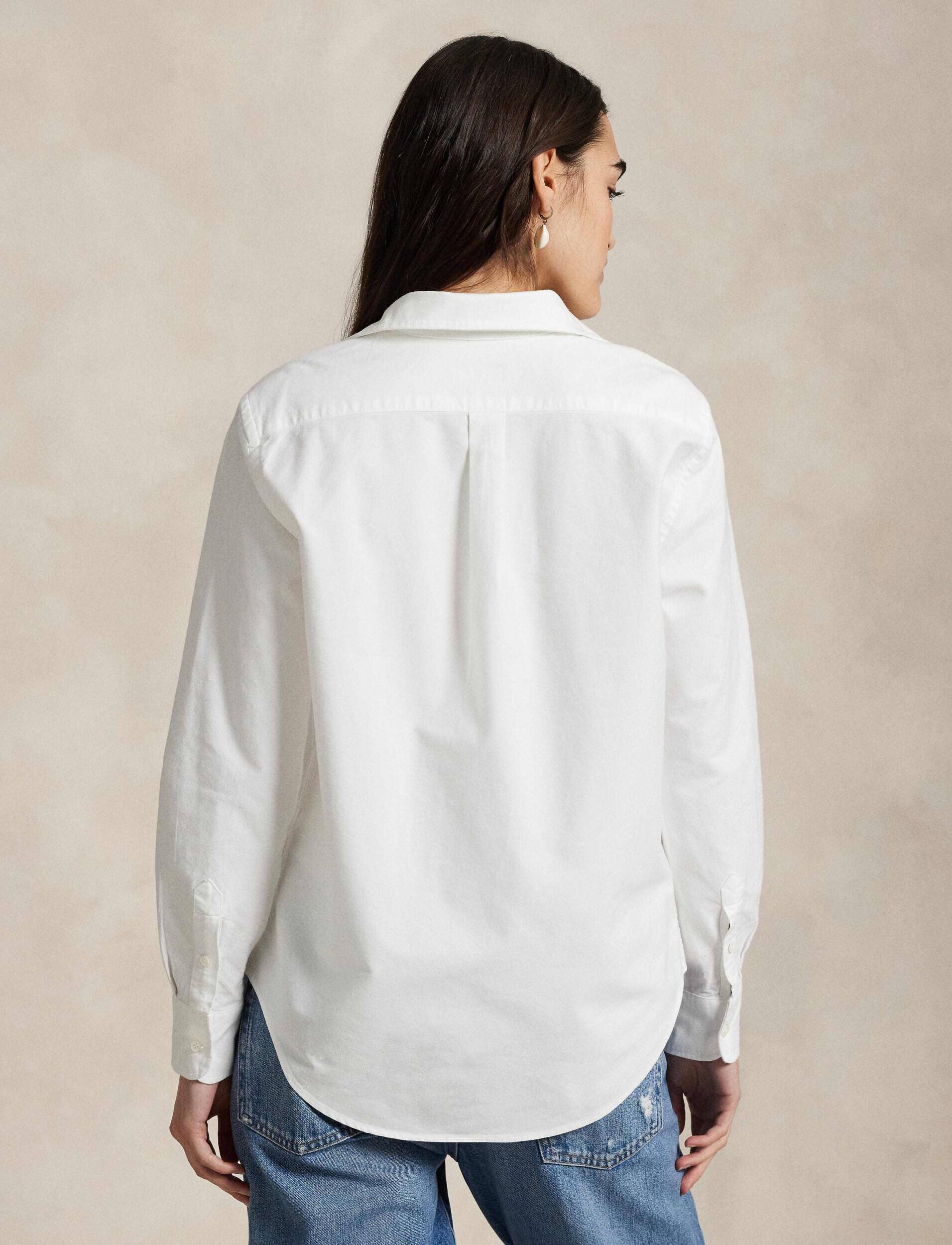 Polo Ralph Lauren Cămașă | Classic fit