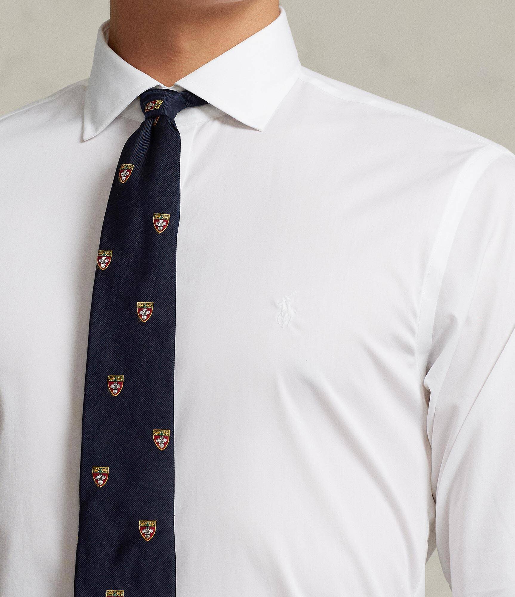 Polo Ralph Lauren Cămașă | Custom fit