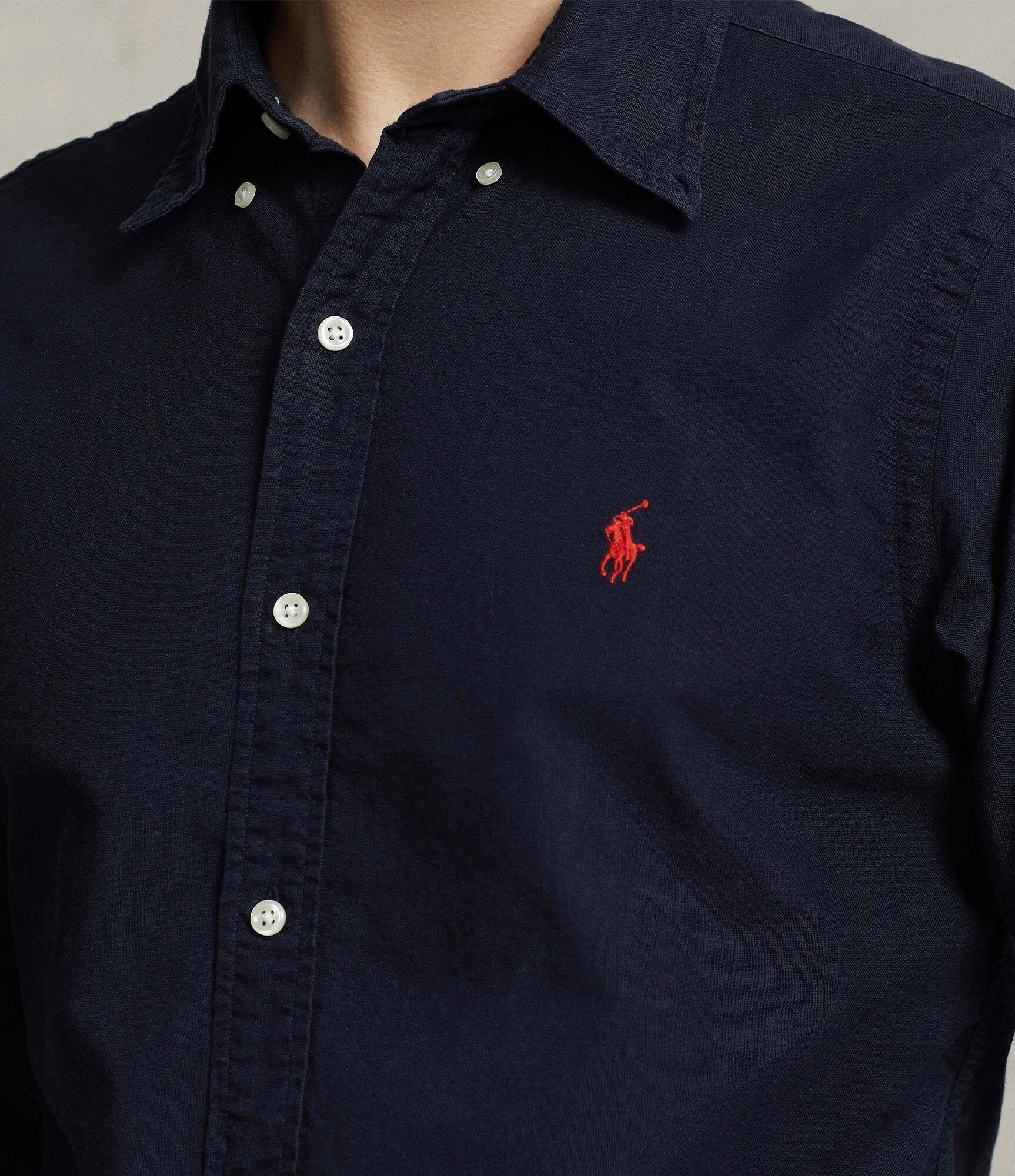 Polo Ralph Lauren Cămașă | Custom fit