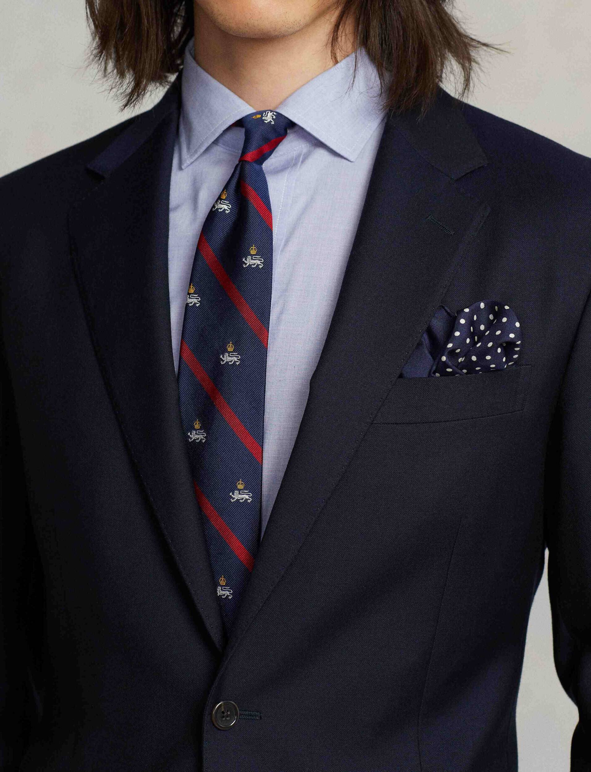 Polo Ralph Lauren Cămașă | Custom fit