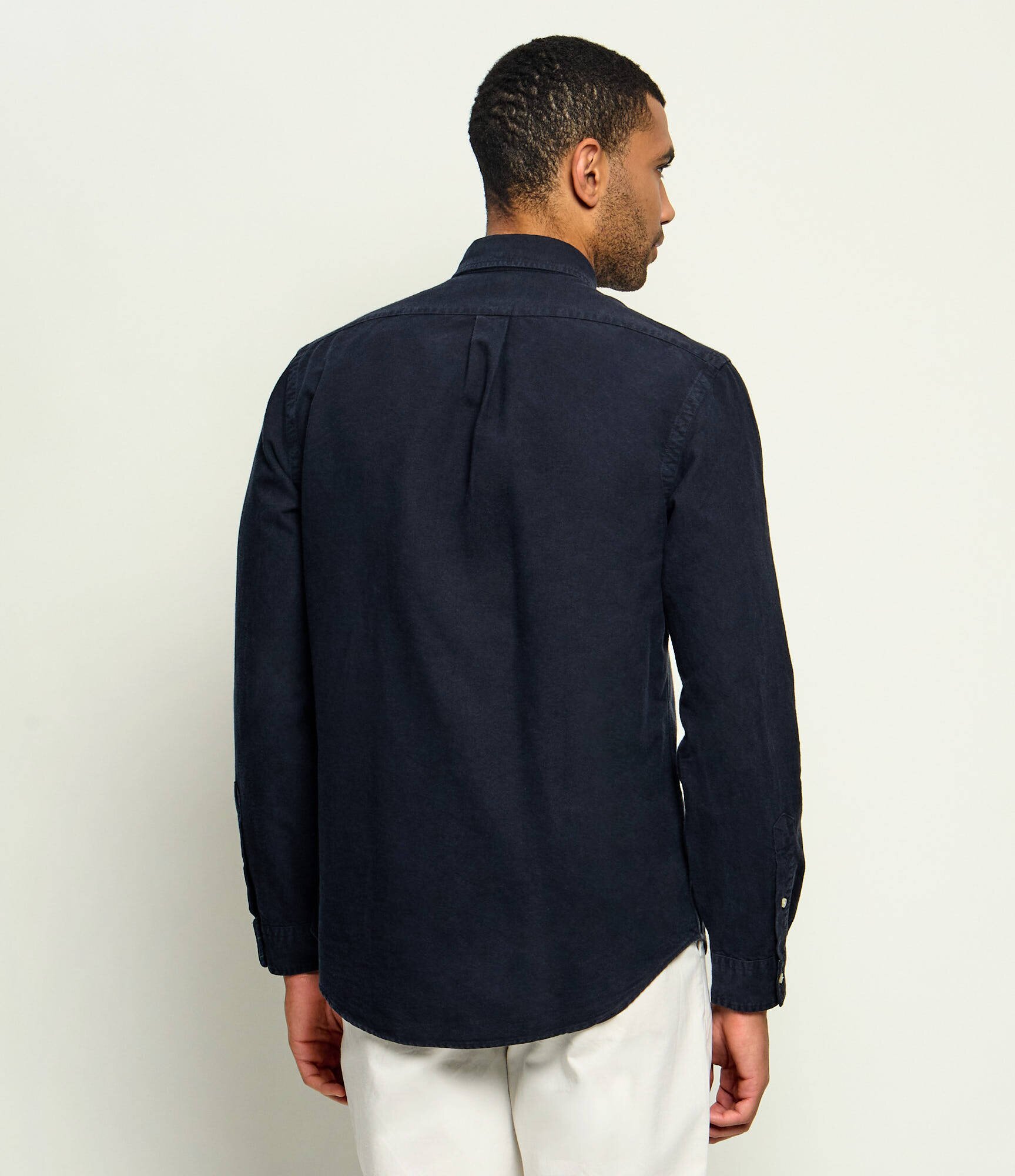 Polo Ralph Lauren Cămașă | Custom fit oxford