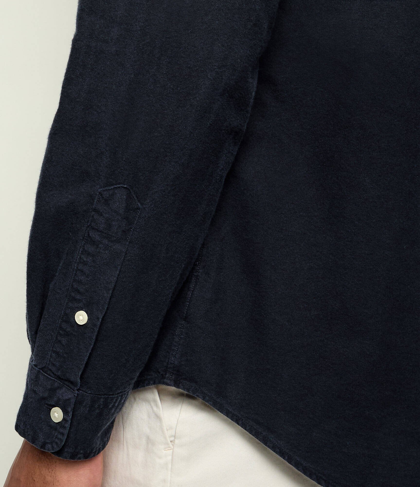 Polo Ralph Lauren Cămașă | Custom fit oxford