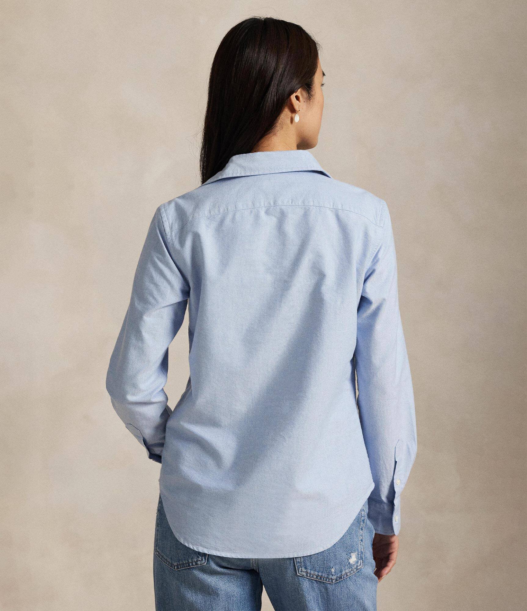 Polo Ralph Lauren Cămașă Harper | Regular Fit