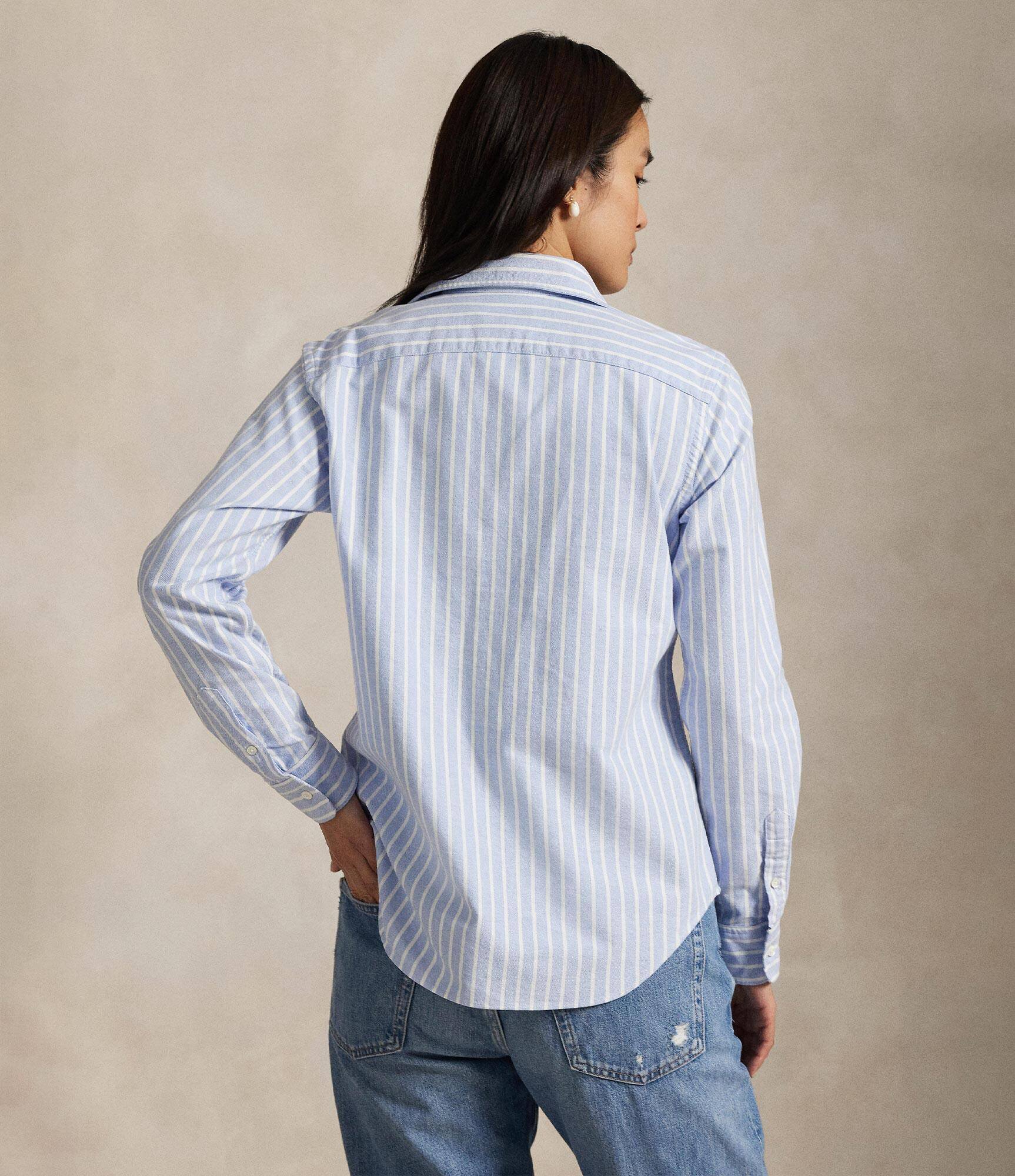 Polo Ralph Lauren Cămașă Harper | regular fit