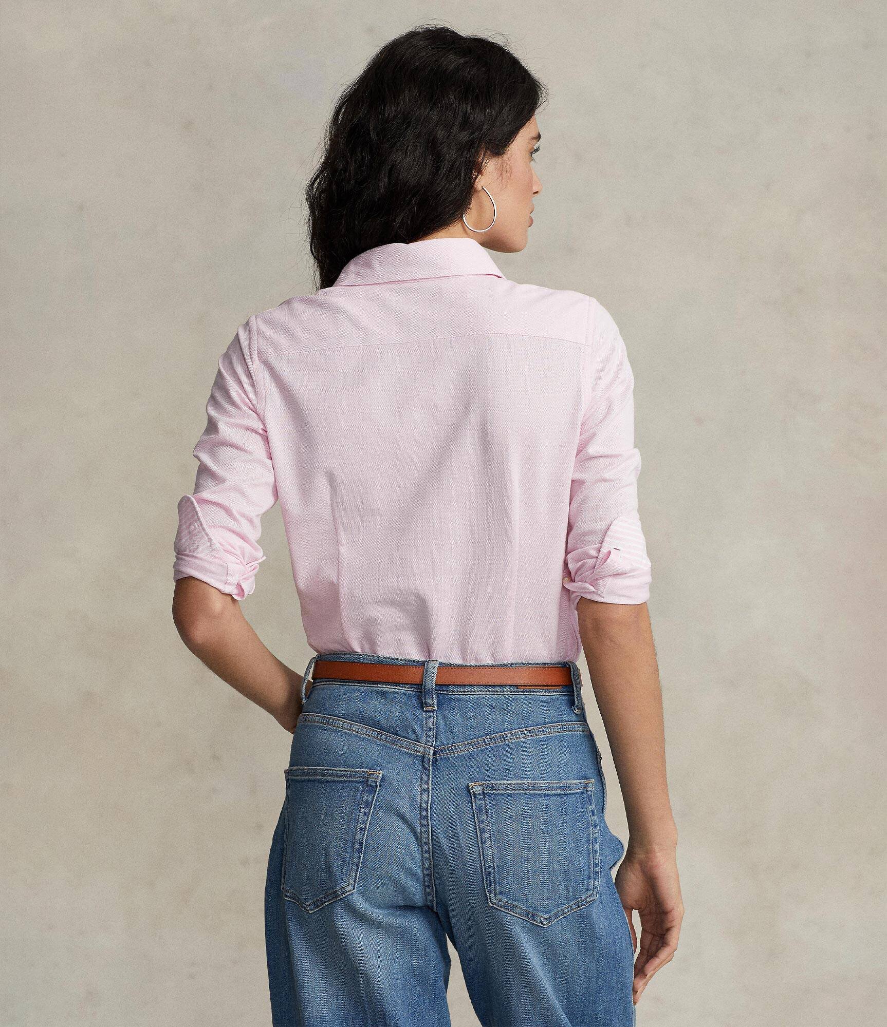 Polo Ralph Lauren Cămașă Heidi | Slim Fit