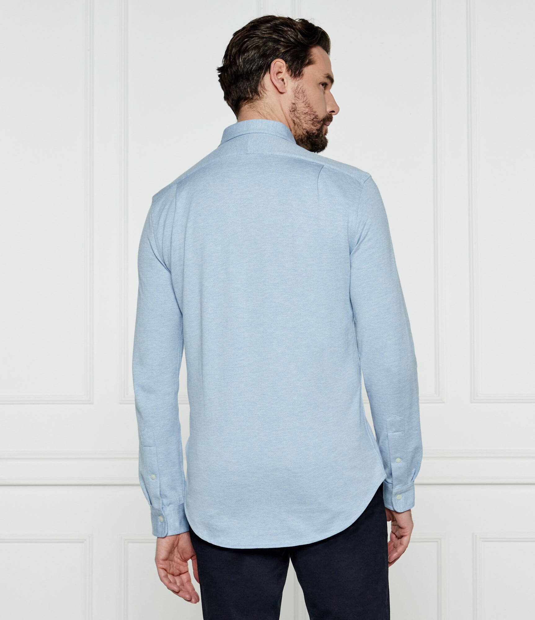 Polo Ralph Lauren Cămașă | Regular Fit