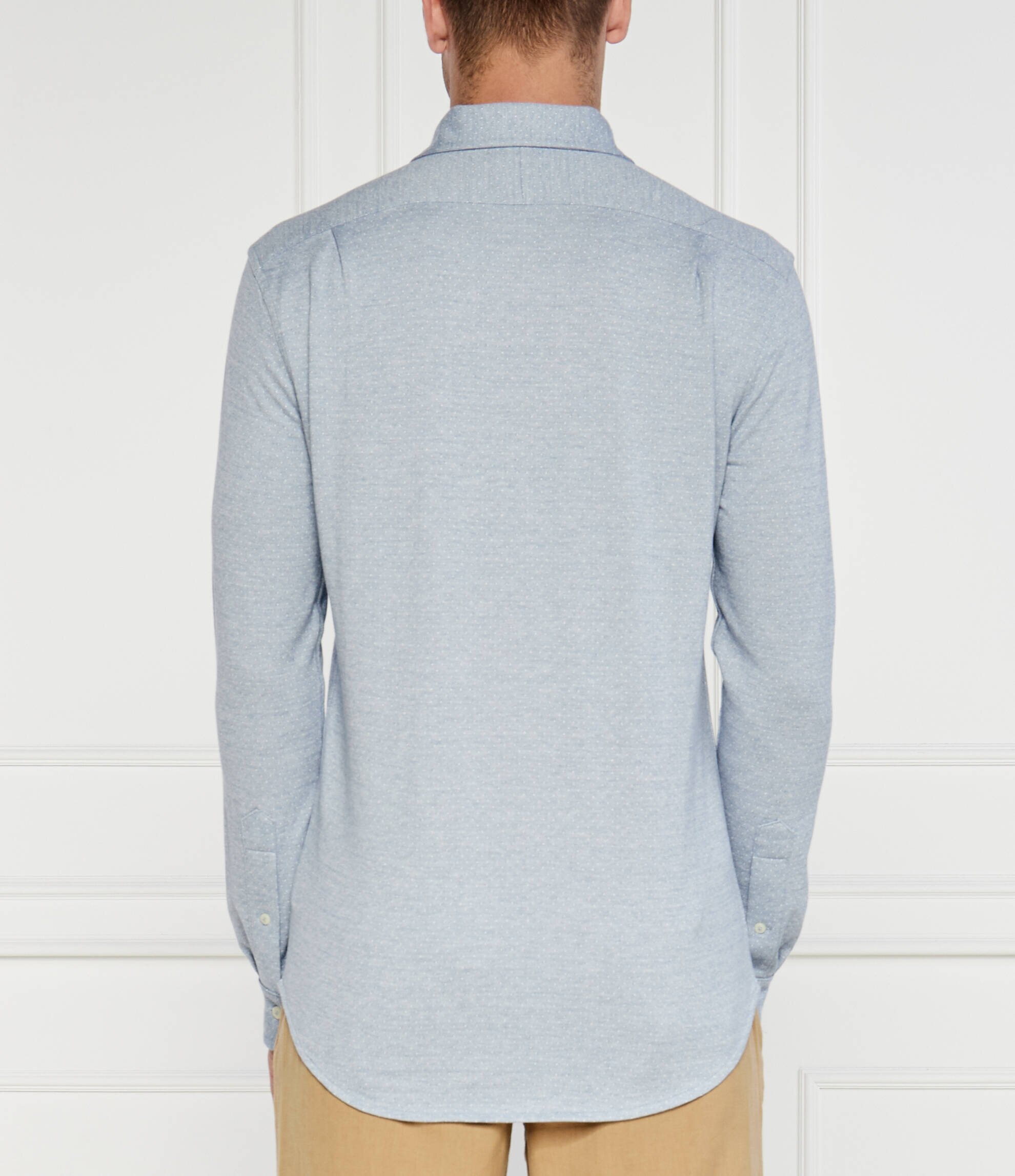 Polo Ralph Lauren Cămașă | Regular Fit