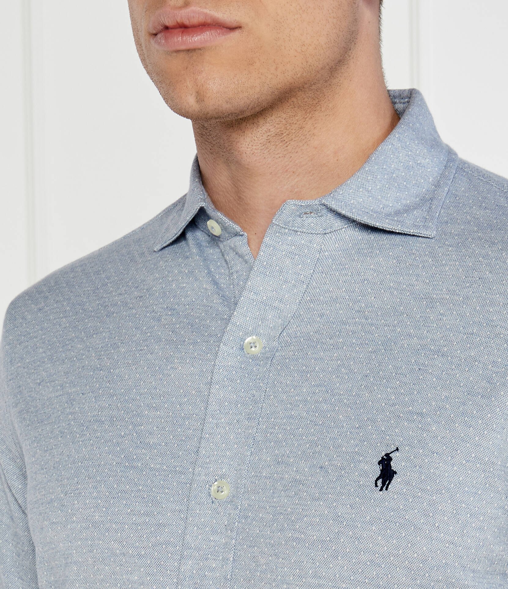 Polo Ralph Lauren Cămașă | Regular Fit