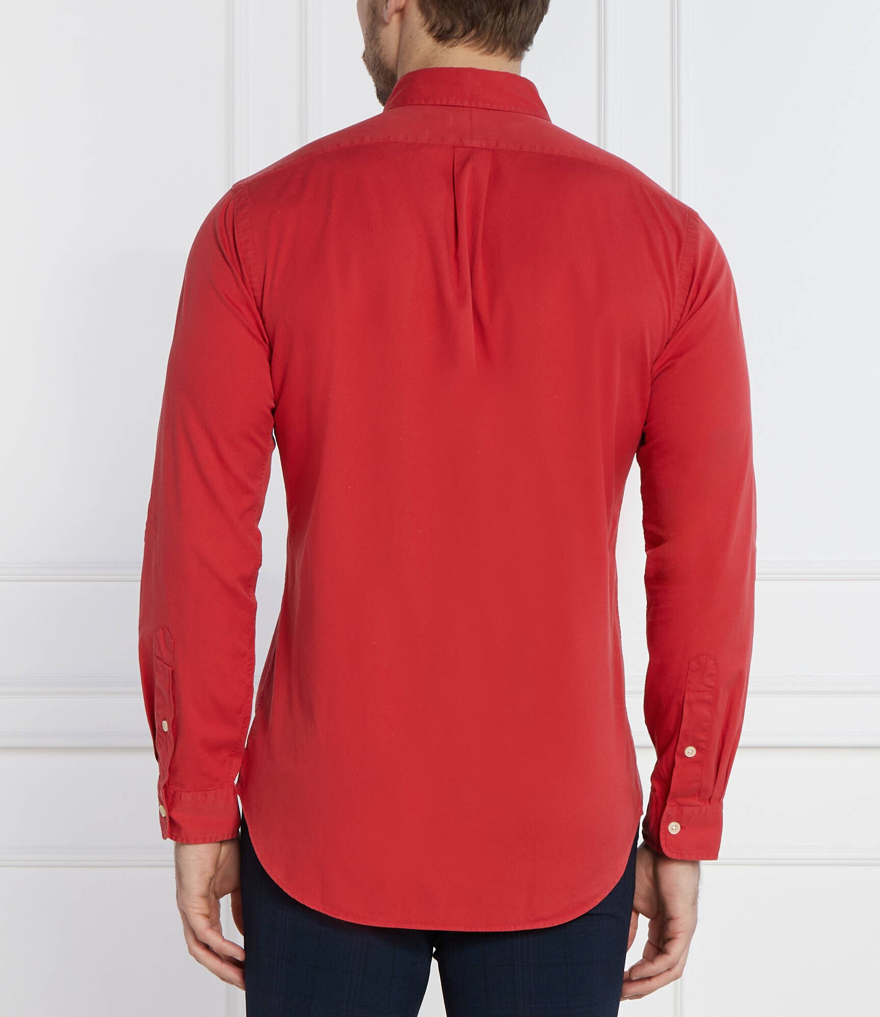 Polo Ralph Lauren Cămașă | Regular Fit