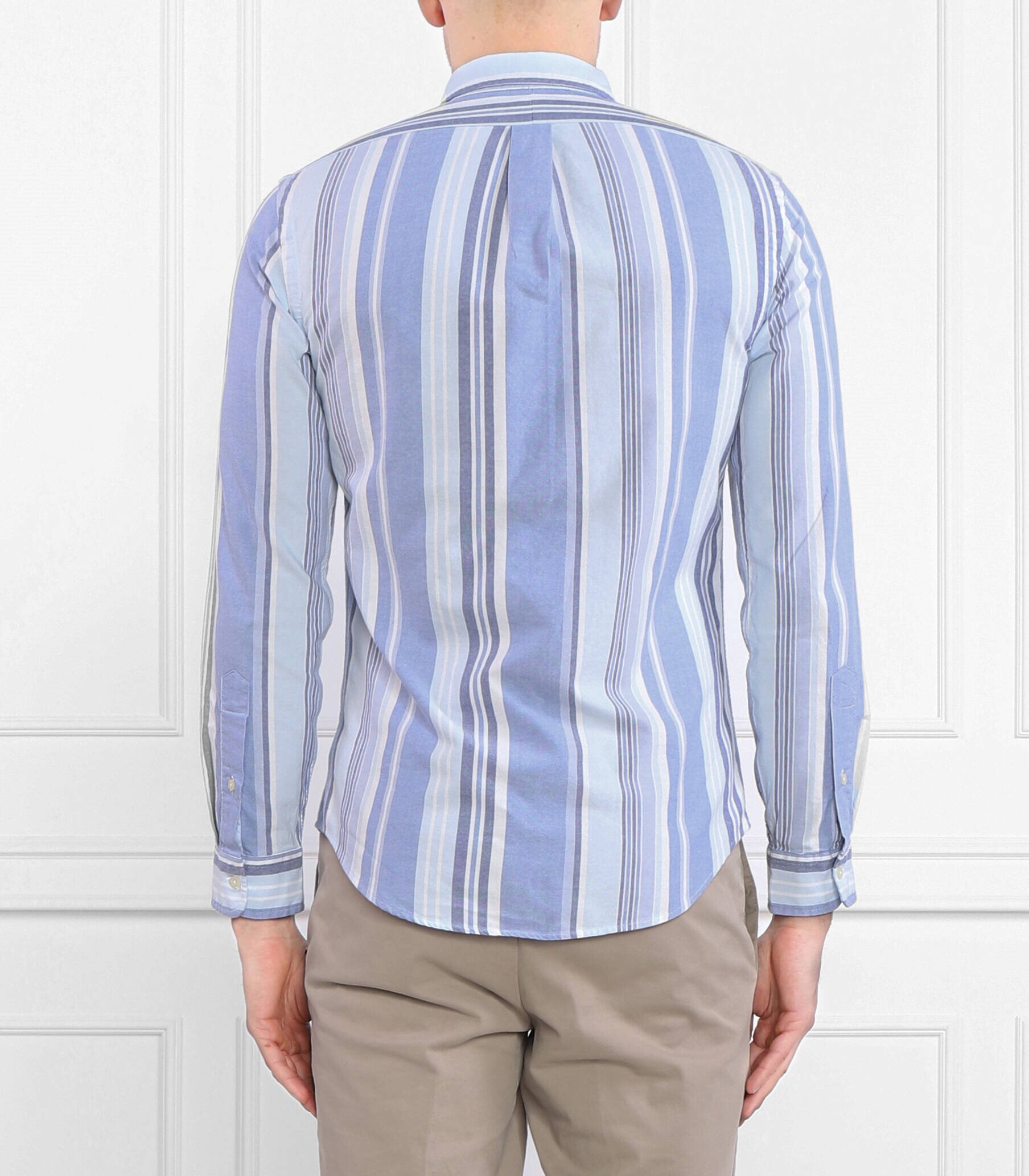 Polo Ralph Lauren Cămașă | Regular Fit