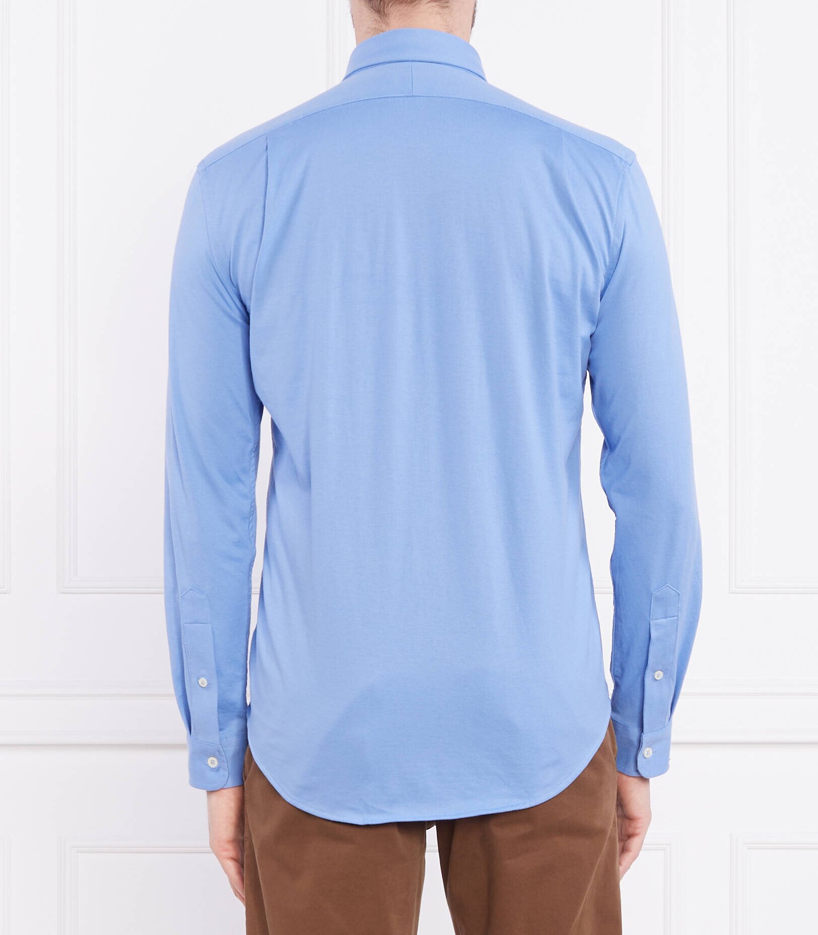 Polo Ralph Lauren Cămașă | regular fit