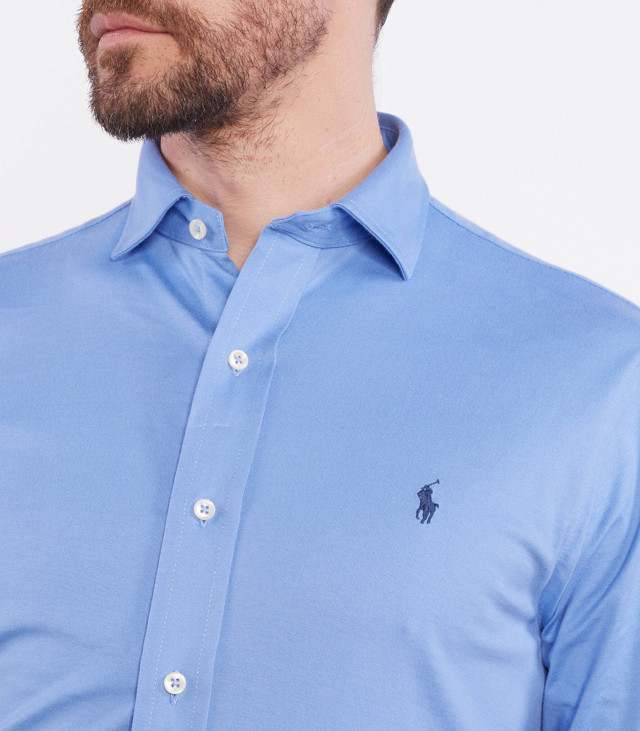 Polo Ralph Lauren Cămașă | regular fit
