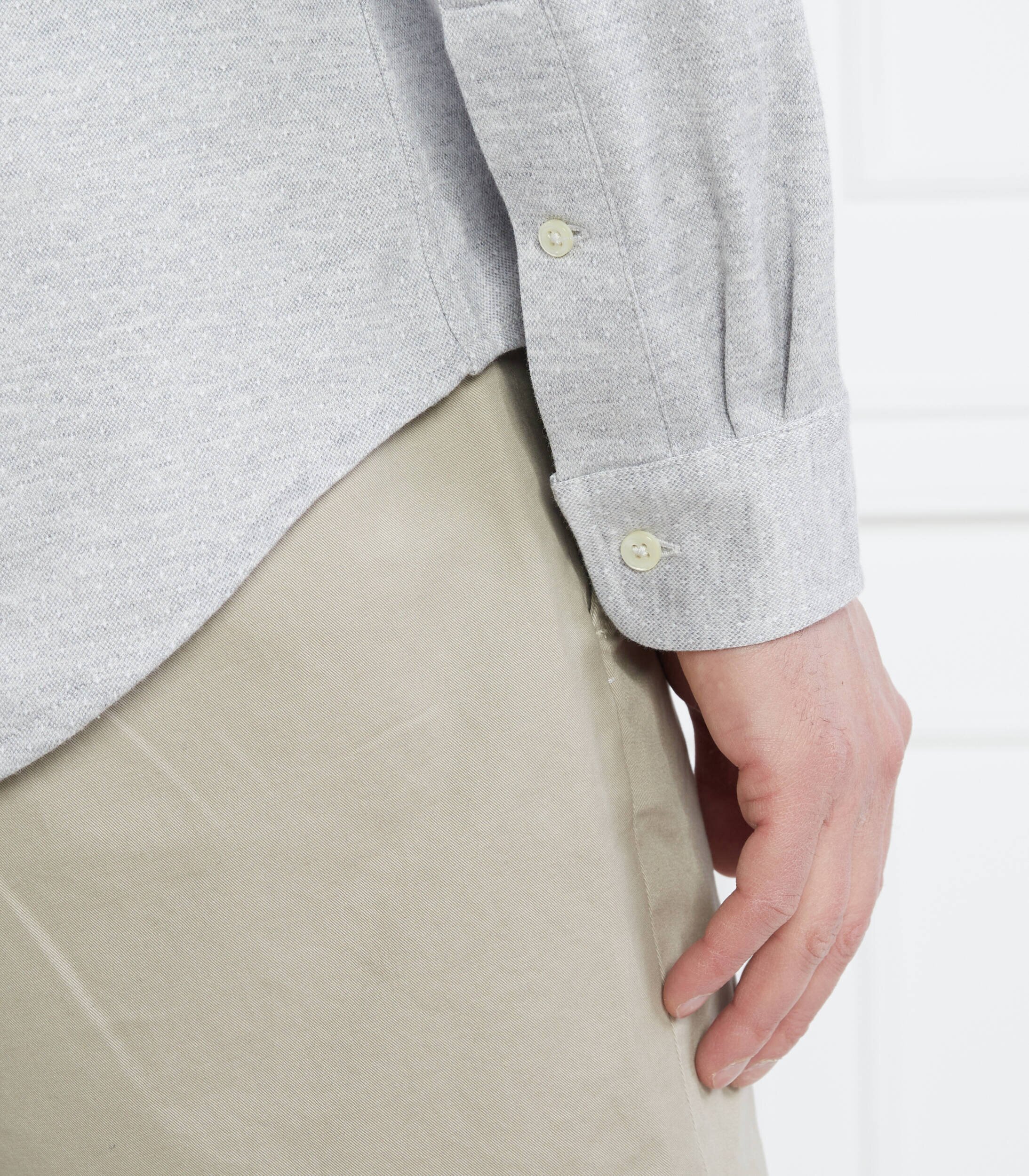 Polo Ralph Lauren Cămașă | Regular Fit