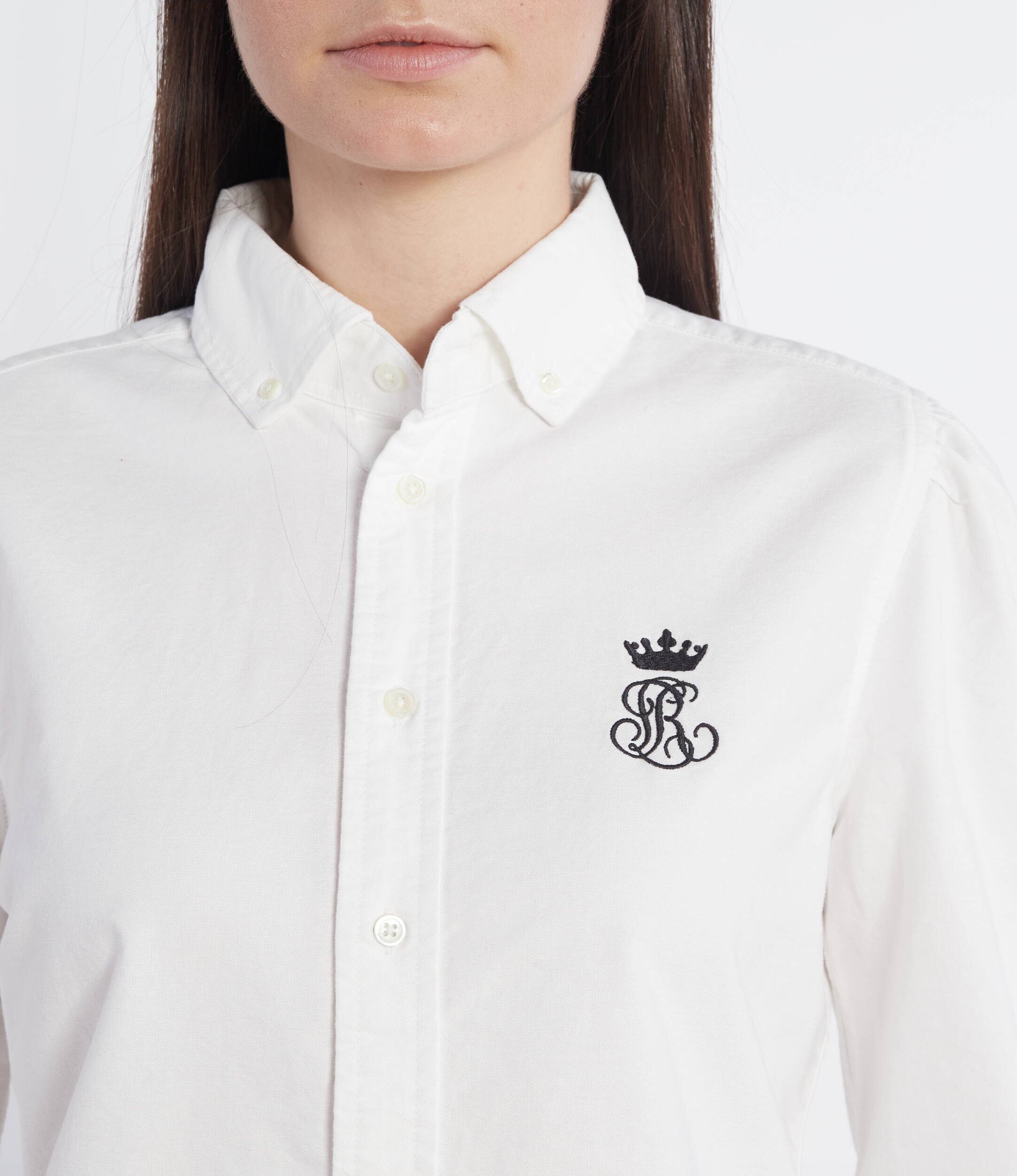 Polo Ralph Lauren Cămașă | Regular Fit