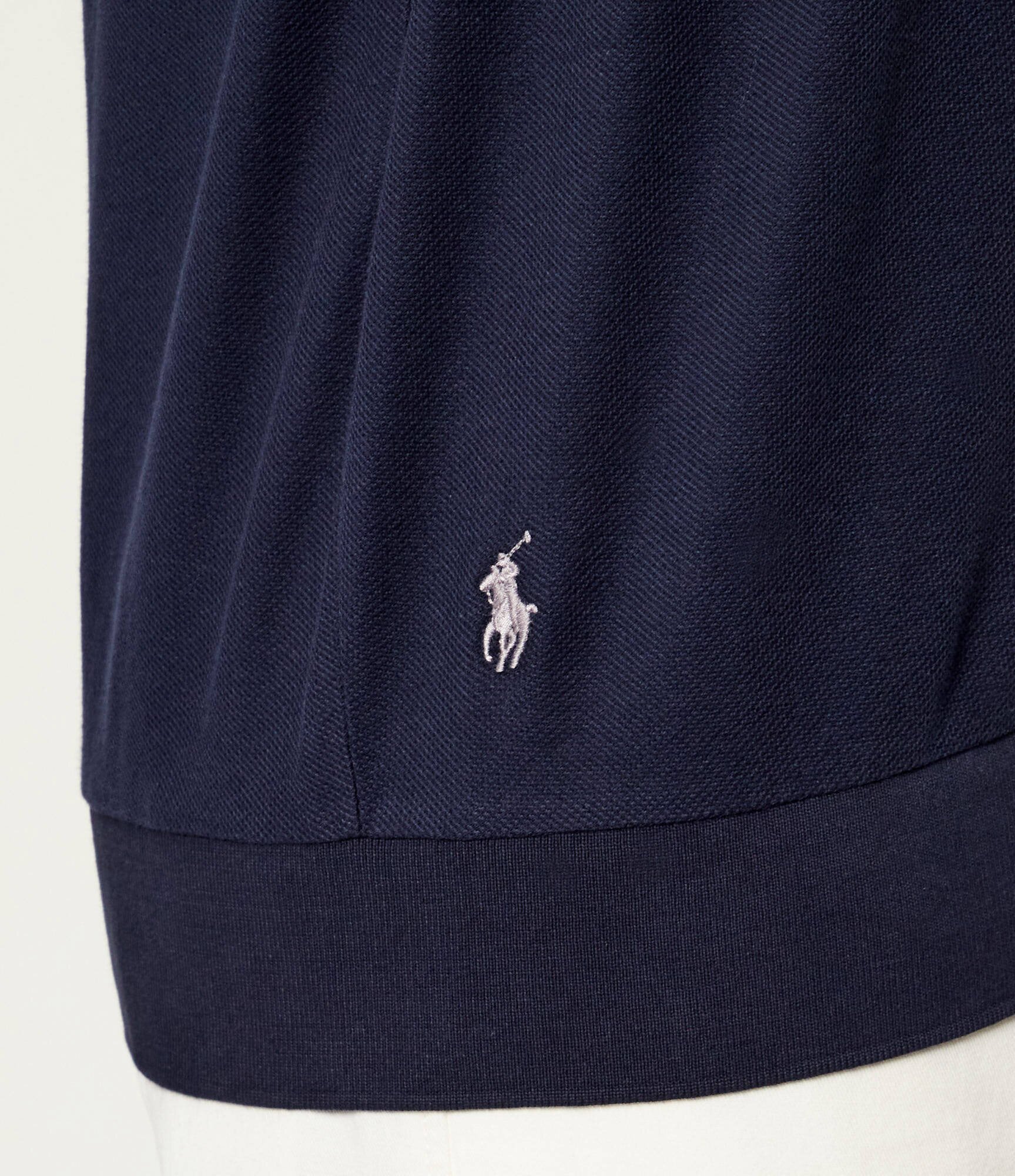 Polo Ralph Lauren Cămașă | regular fit