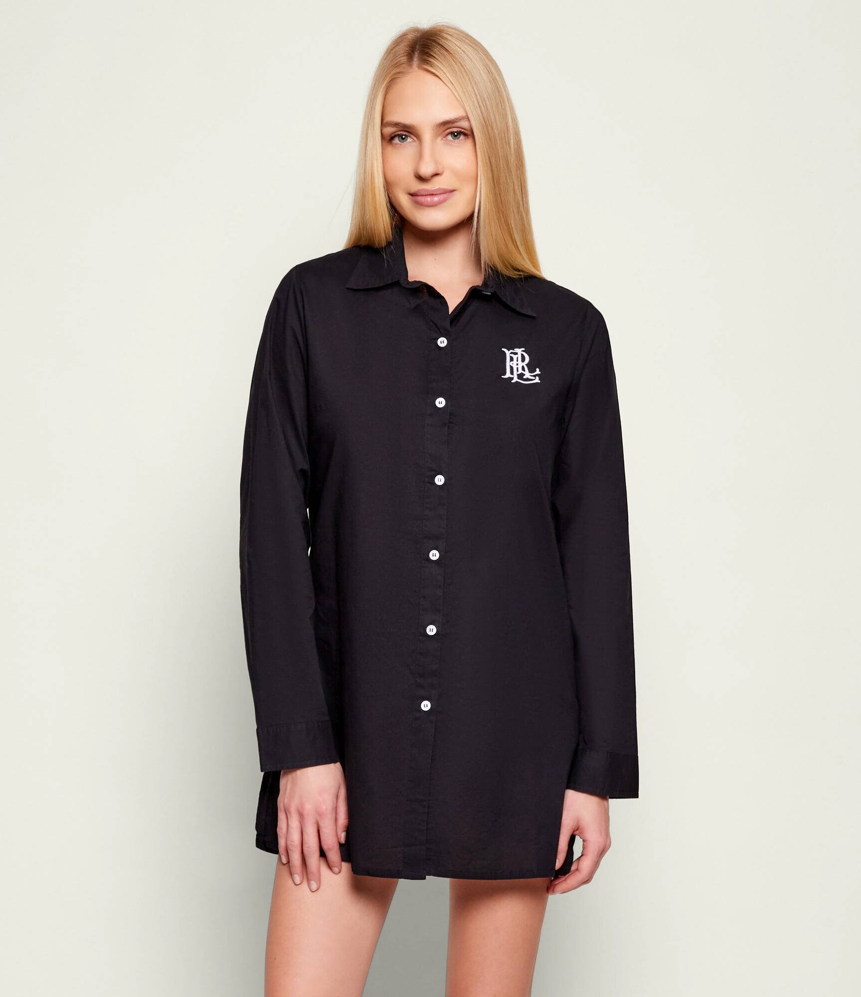 Polo Ralph Lauren Cămașă | regular fit