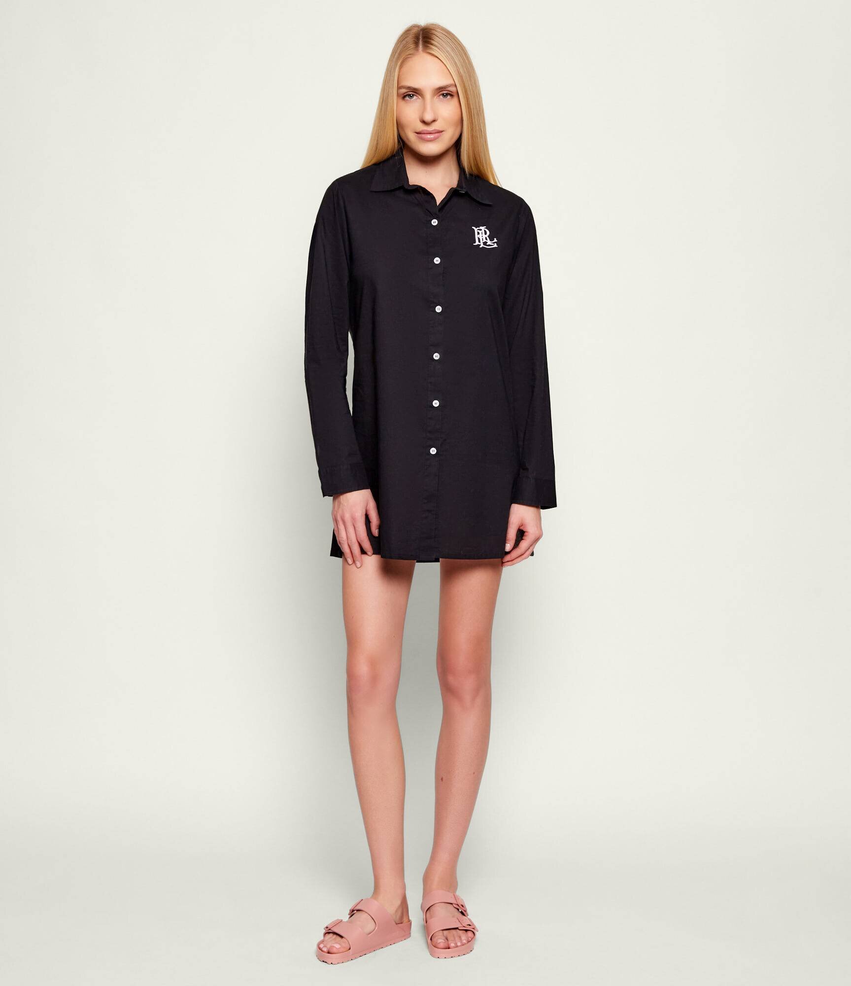 Polo Ralph Lauren Cămașă | regular fit
