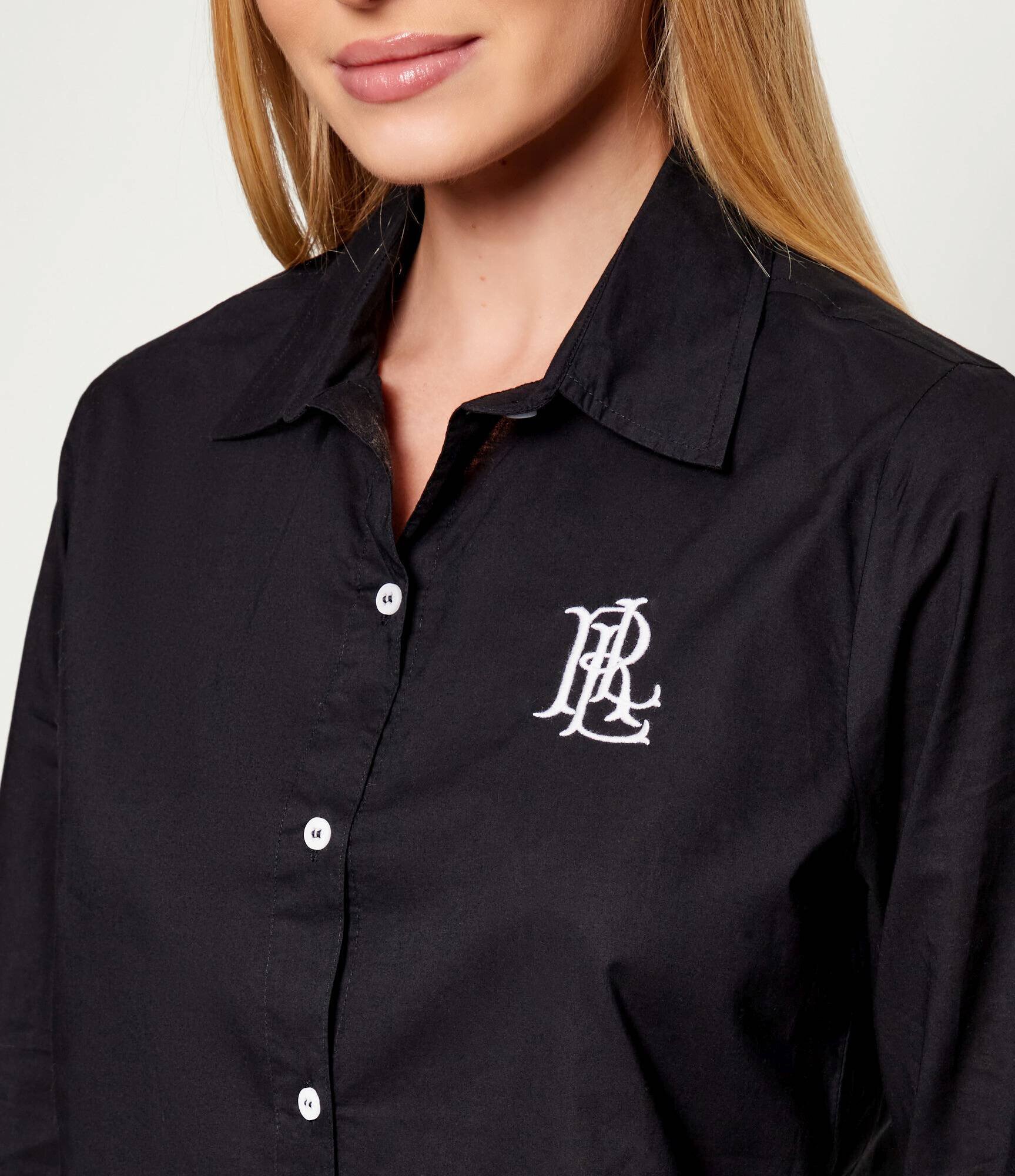 Polo Ralph Lauren Cămașă | regular fit