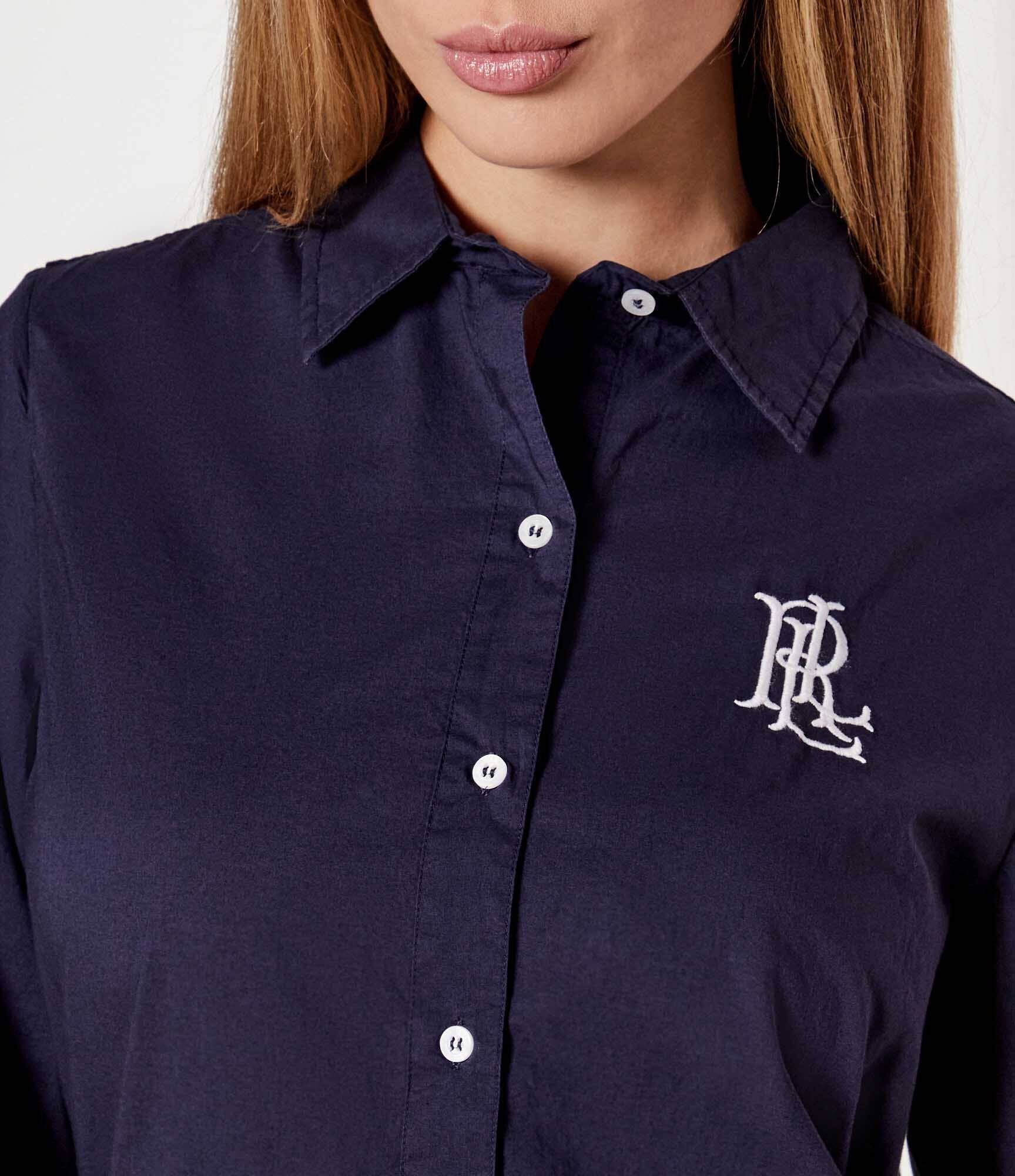 Polo Ralph Lauren Cămașă | Regular Fit