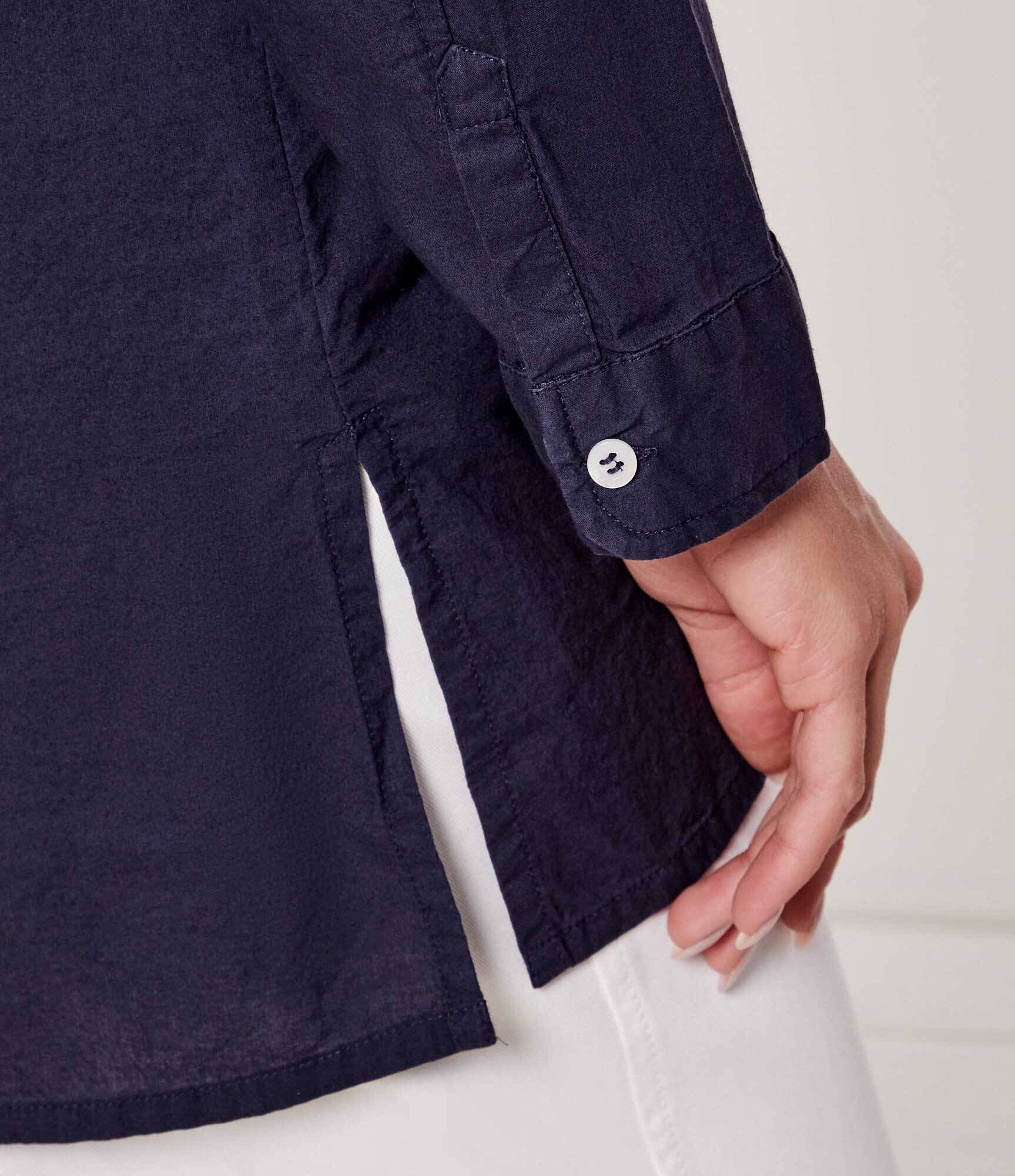 Polo Ralph Lauren Cămașă | Regular Fit