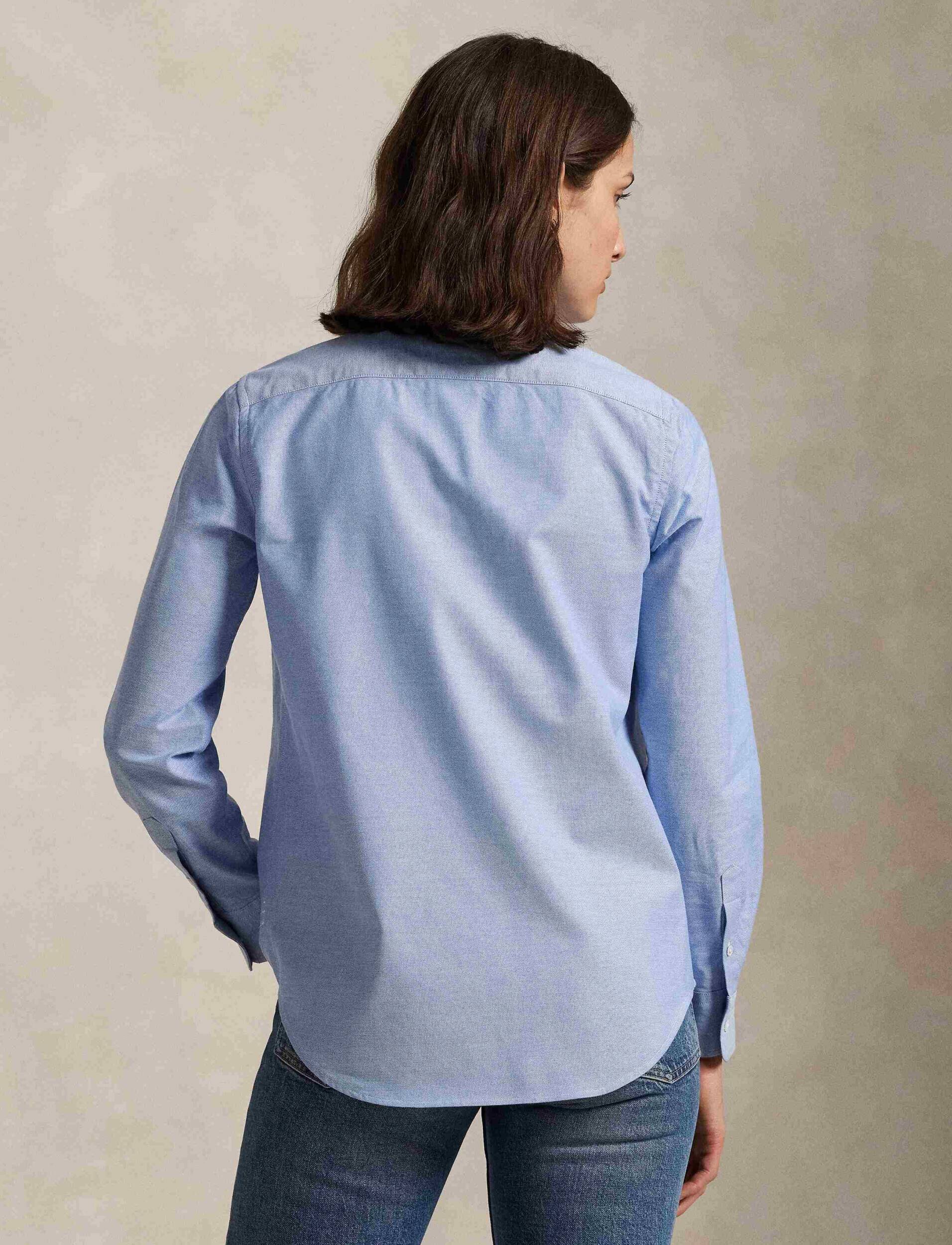 Polo Ralph Lauren Cămașă | Regular Fit