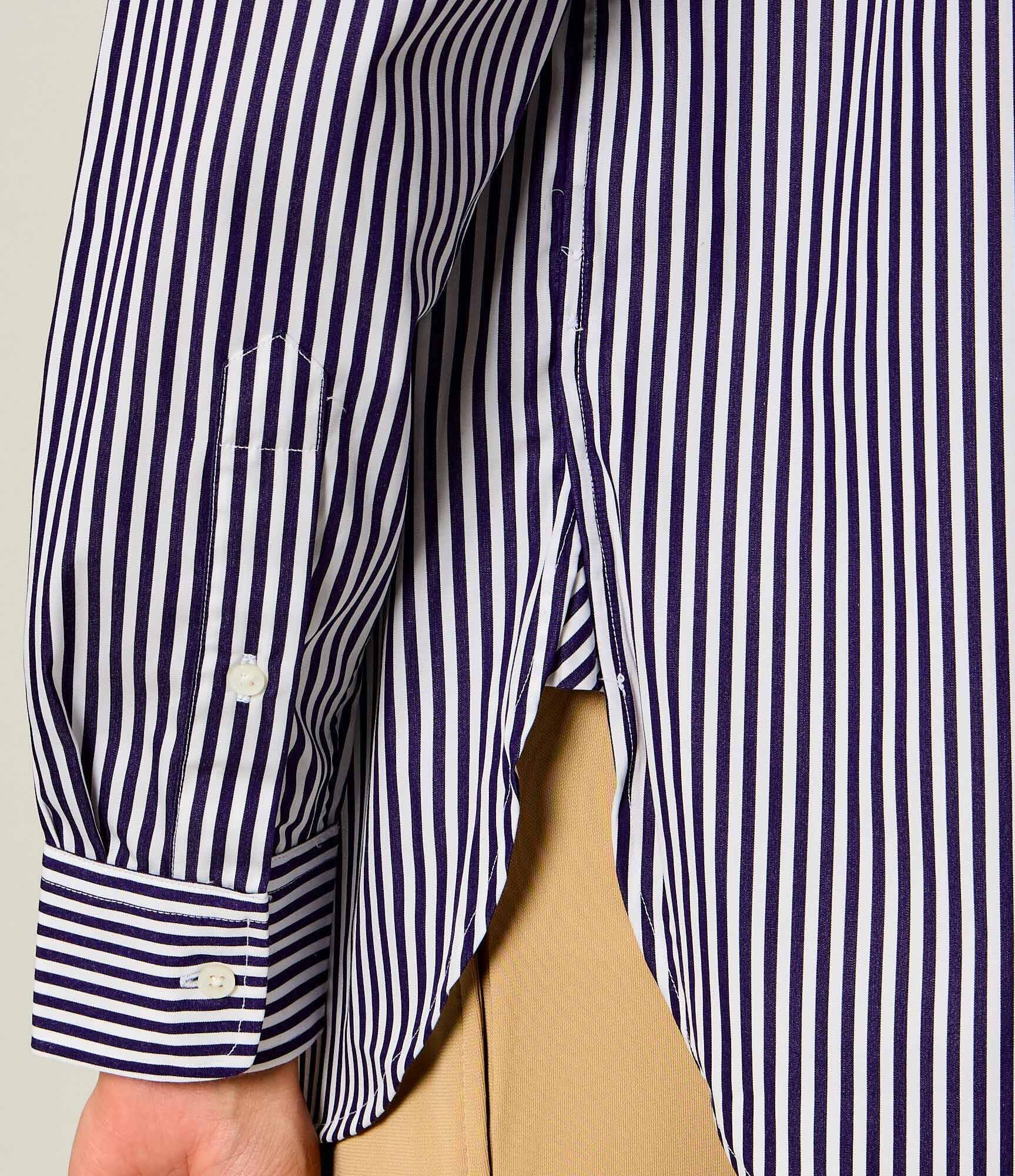 Polo Ralph Lauren Cămașă | Relaxed fit