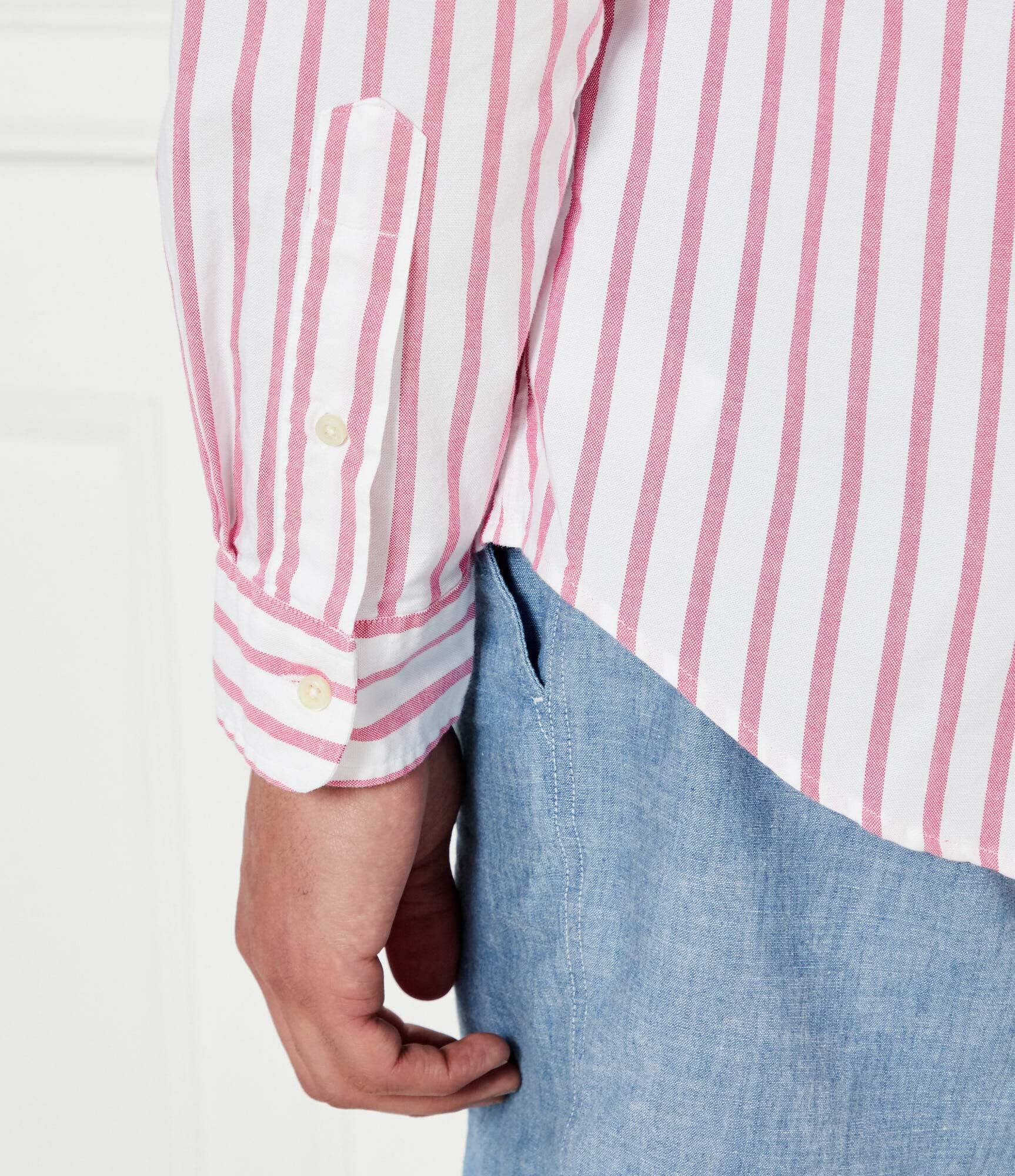 Polo Ralph Lauren Cămașă | Slim Fit