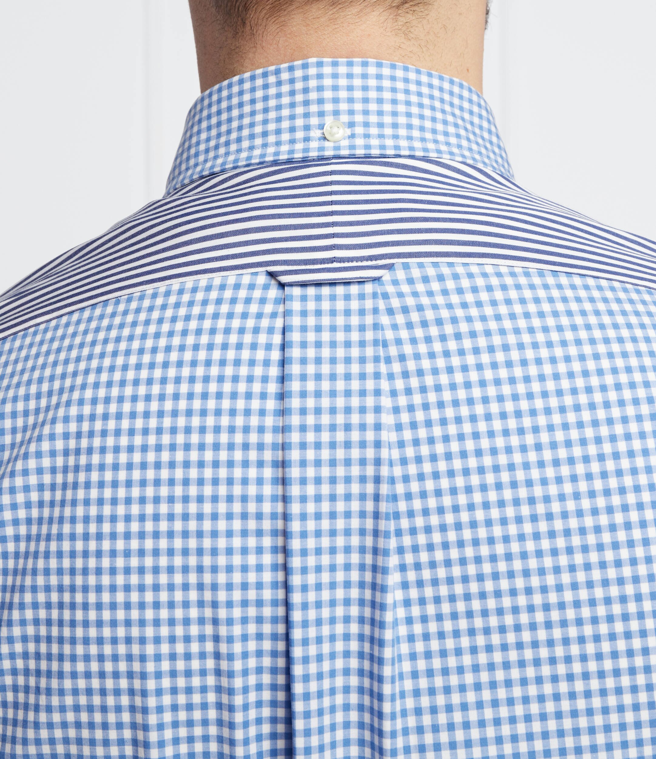 Polo Ralph Lauren Cămașă | Slim Fit